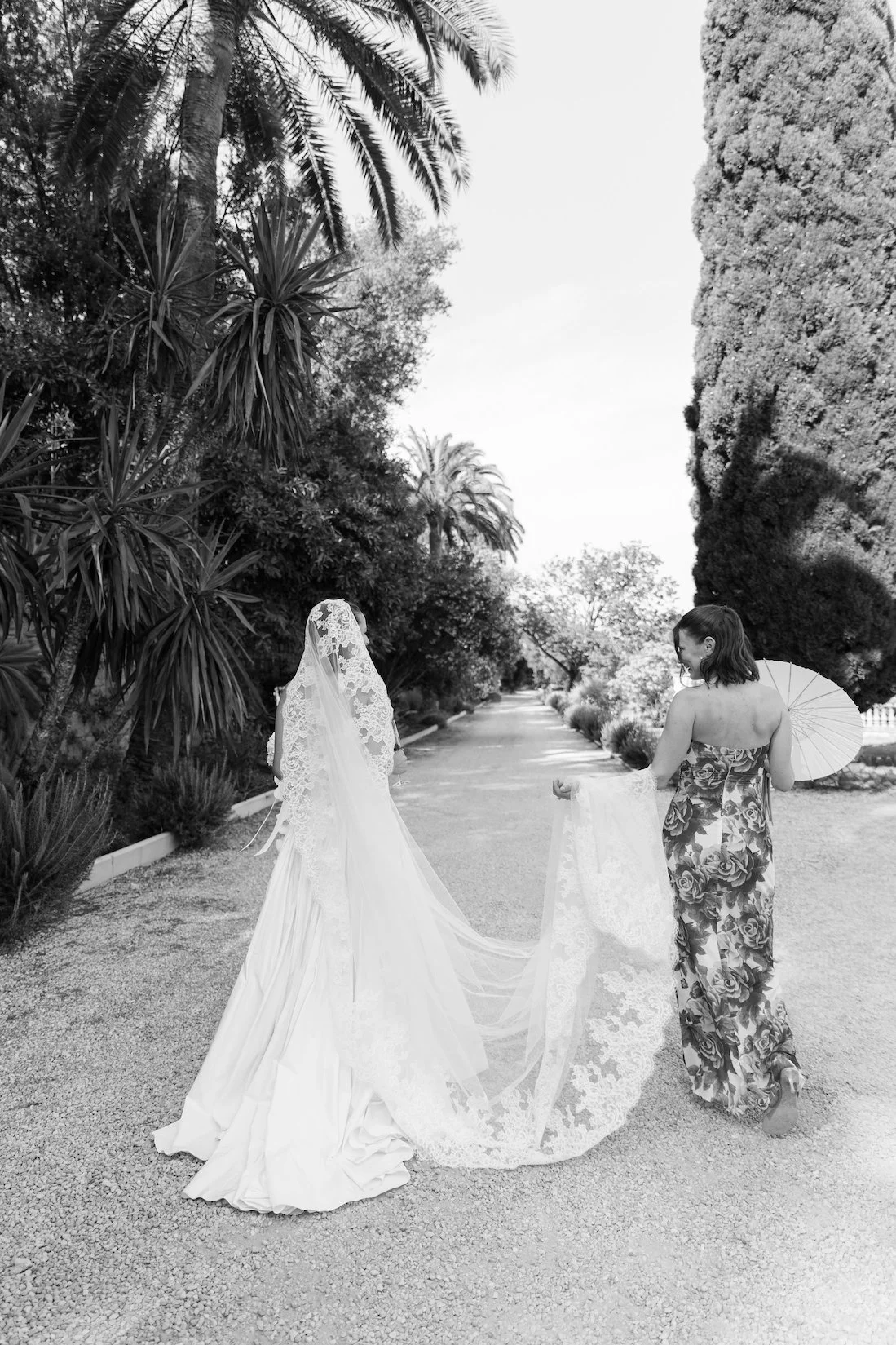 chateau-saint_georges_wedding_day_8054.jpg