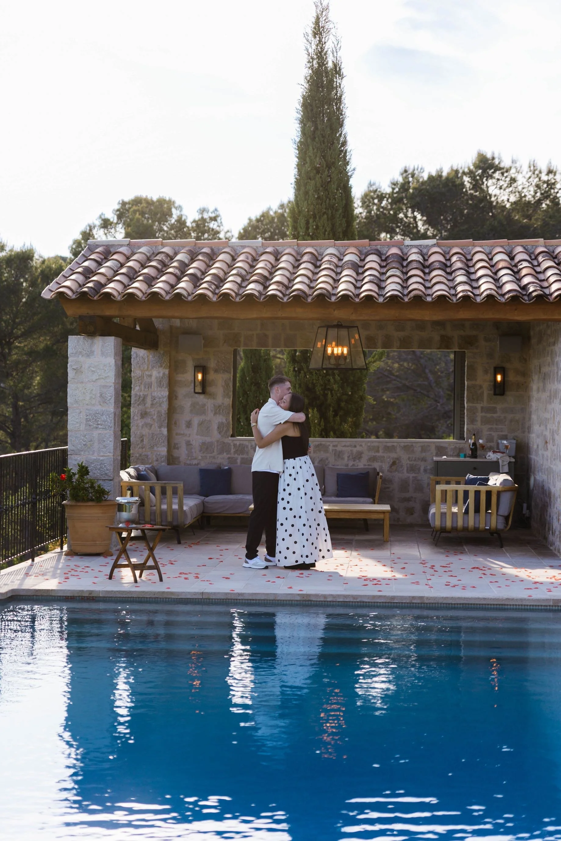 provence-villa-proposal-067.jpg