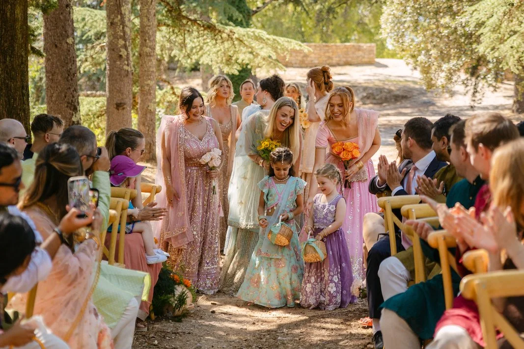 ella_sachin_wedding_day_2180.jpg