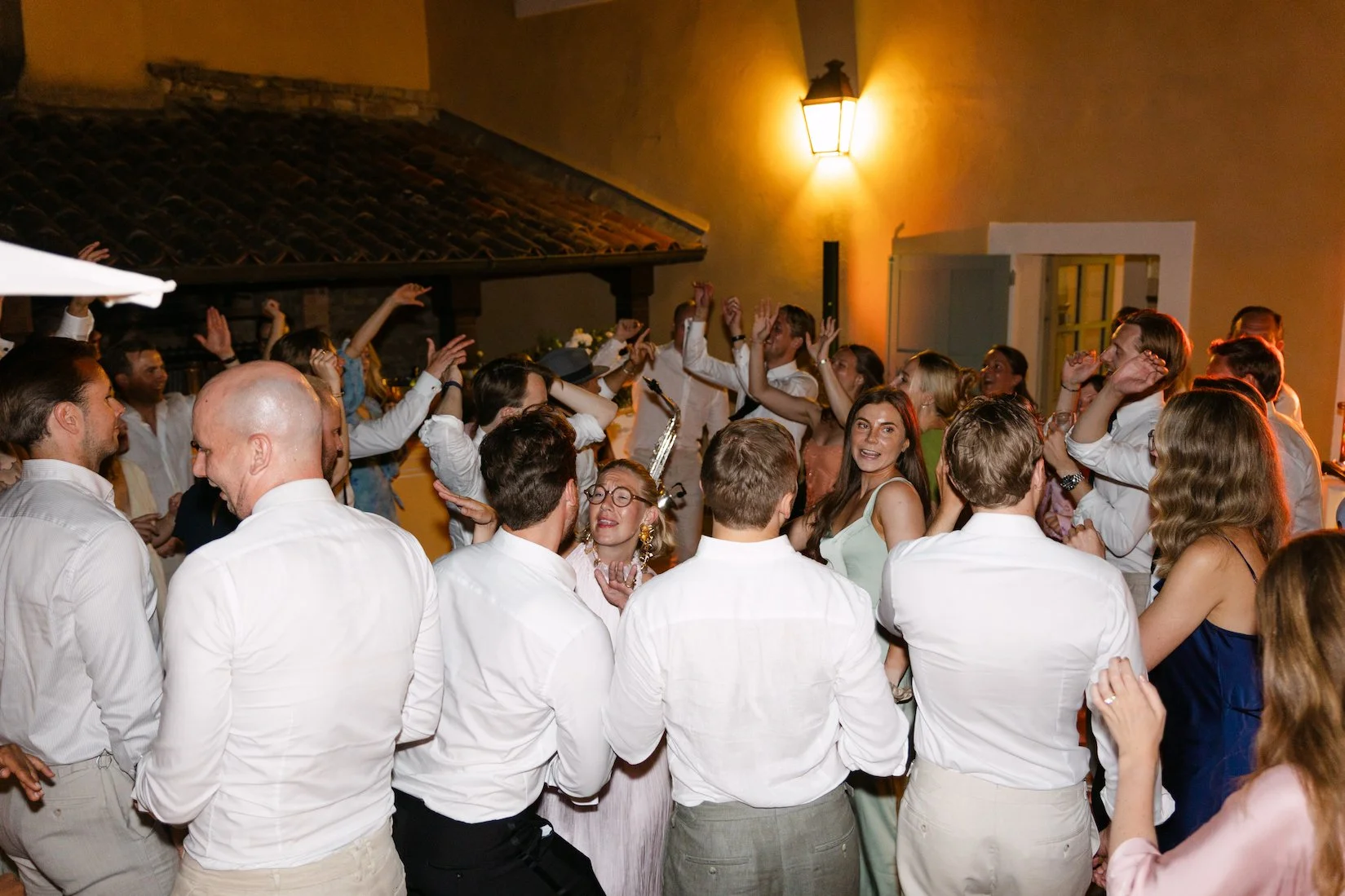 provence_chateau_les_crostes_wedding_7647.jpg