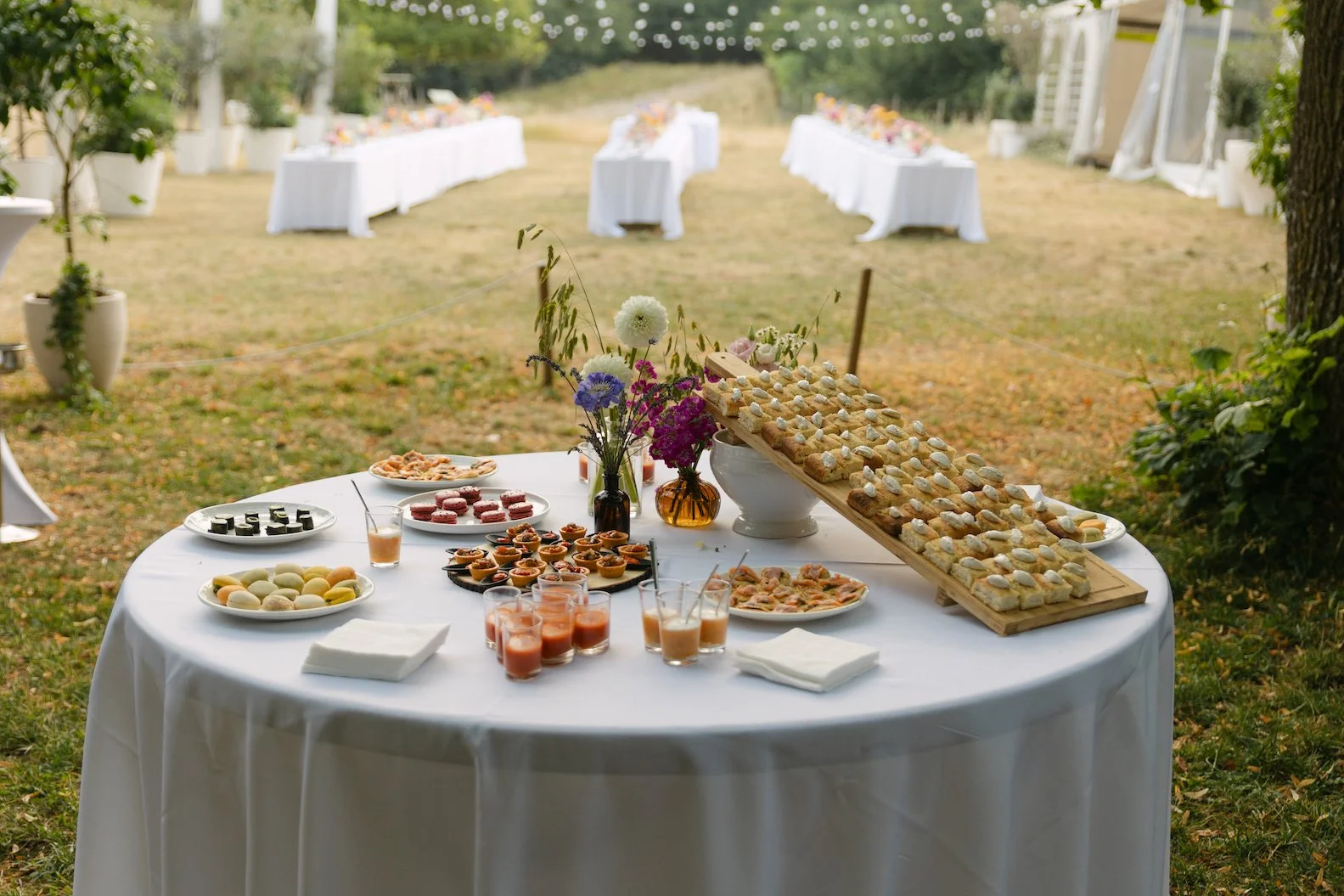 french_riviera_mountain_wedding_2807.jpg