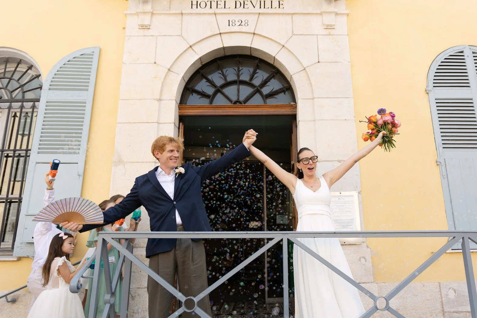french_riviera_mountain_wedding_1321.jpg