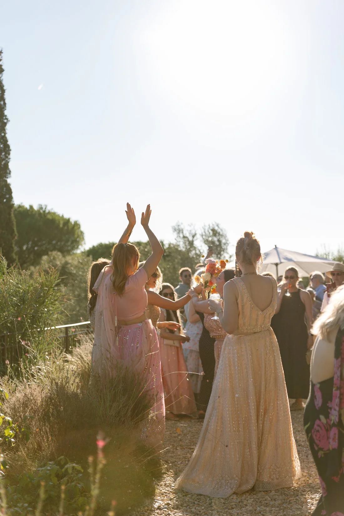 ella_sachin_wedding_day_3964.jpg
