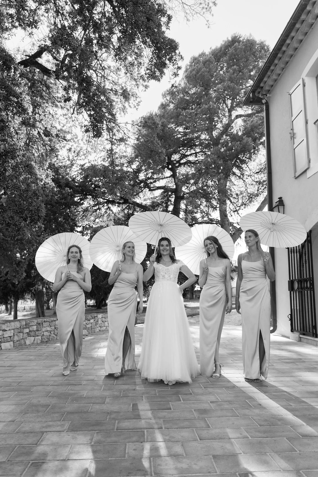 provence_chateau_les_crostes_wedding_5664.jpg