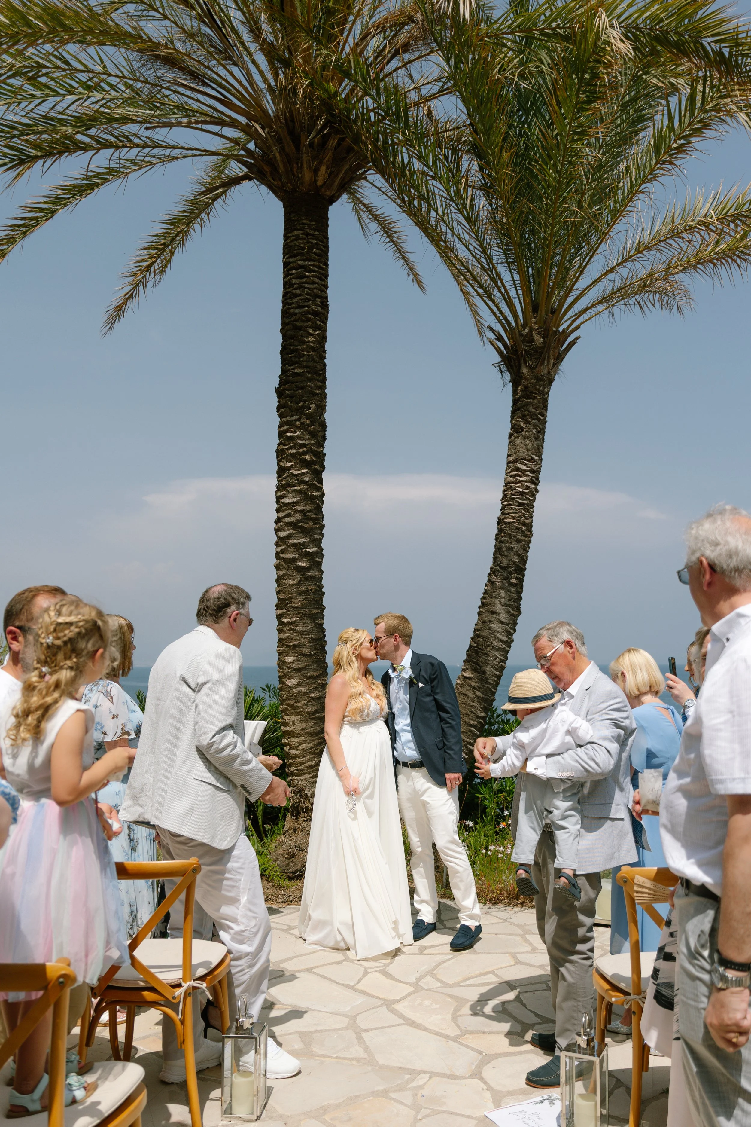 cap-dantibes-villa-wedding-17.jpg