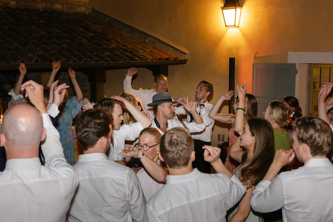 provence_chateau_les_crostes_wedding_7646.jpg