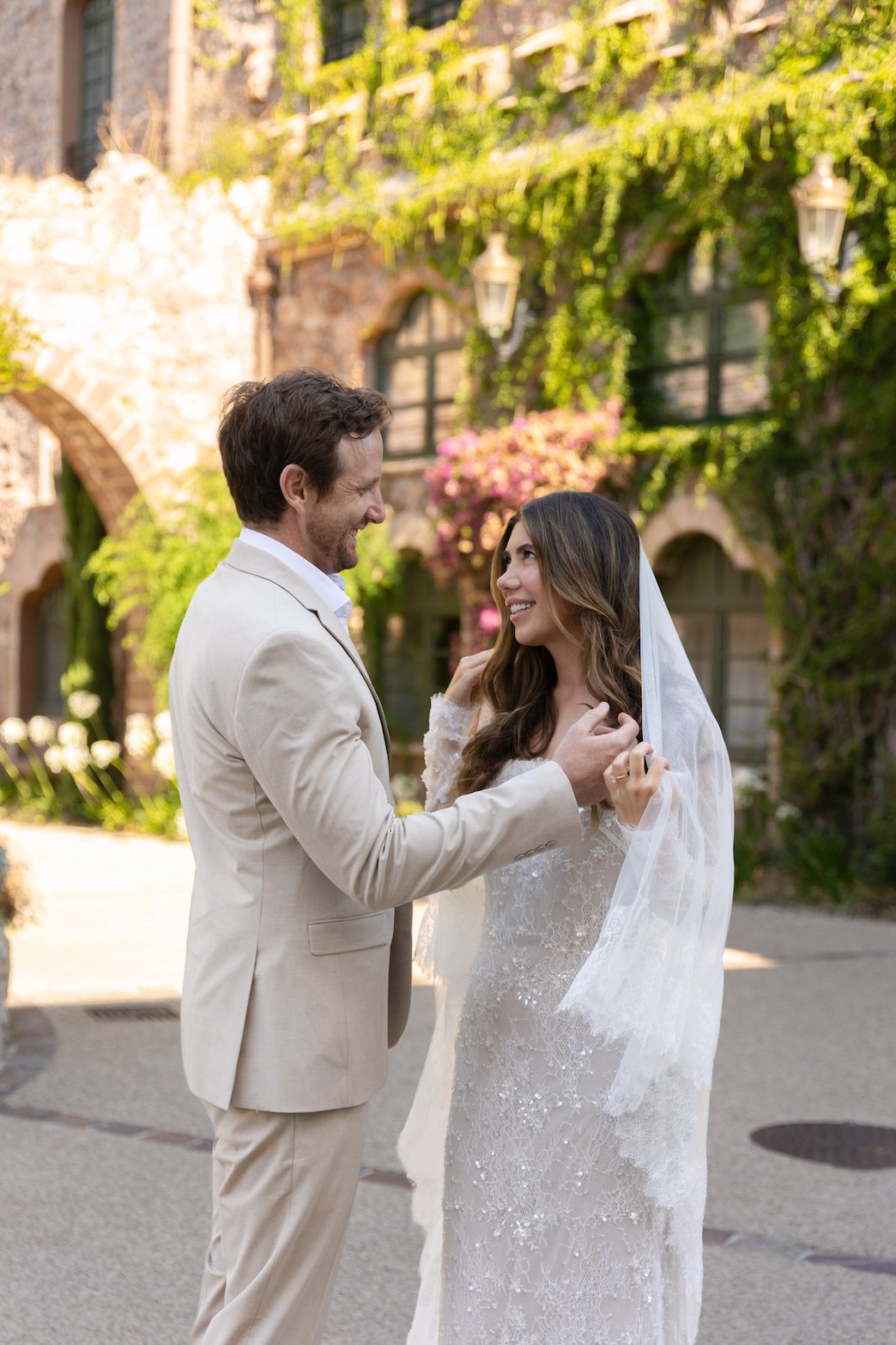 crystal_mark_elopement_9516.jpg