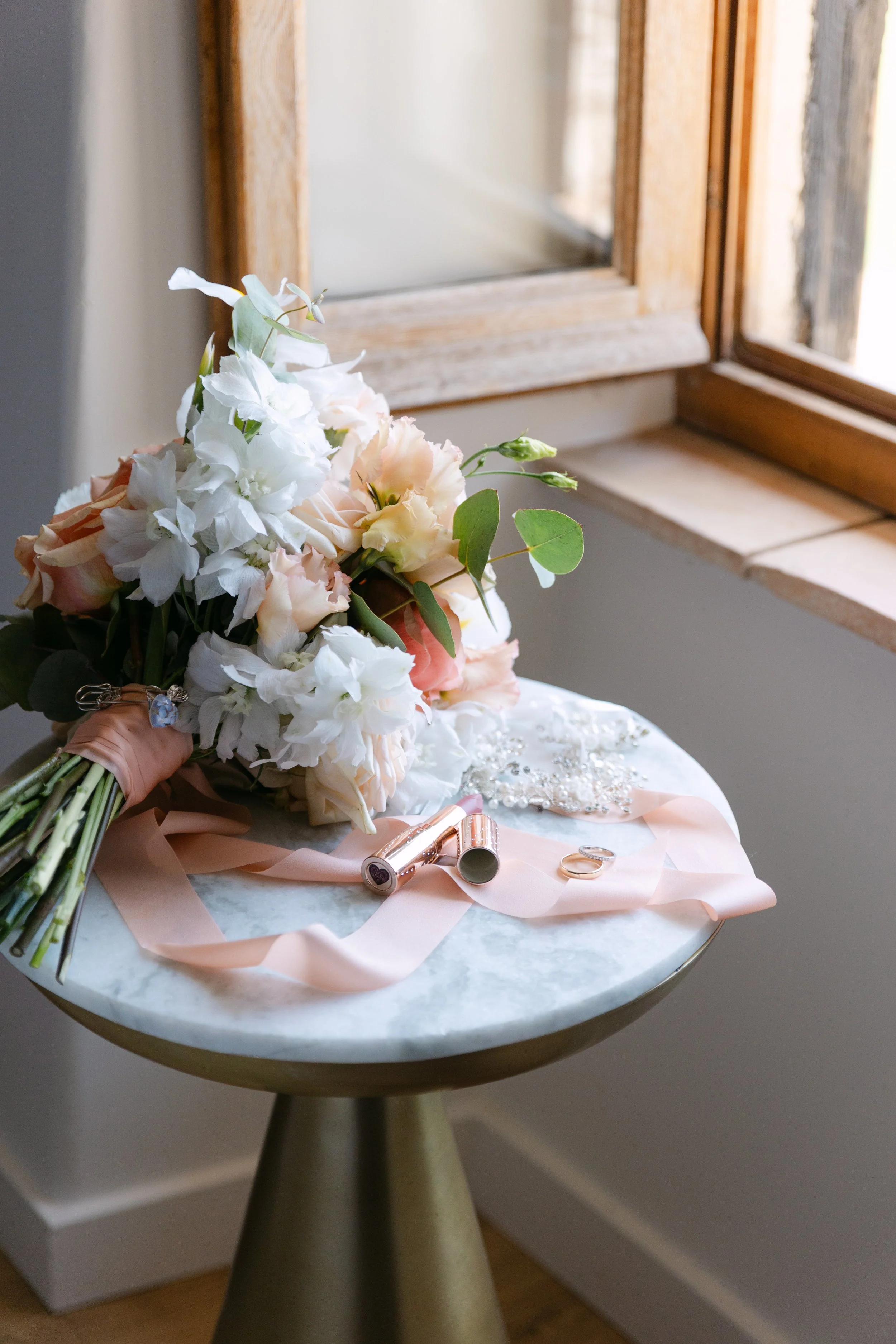 J&J_wedding_domaine_terrarosa_8506.jpg
