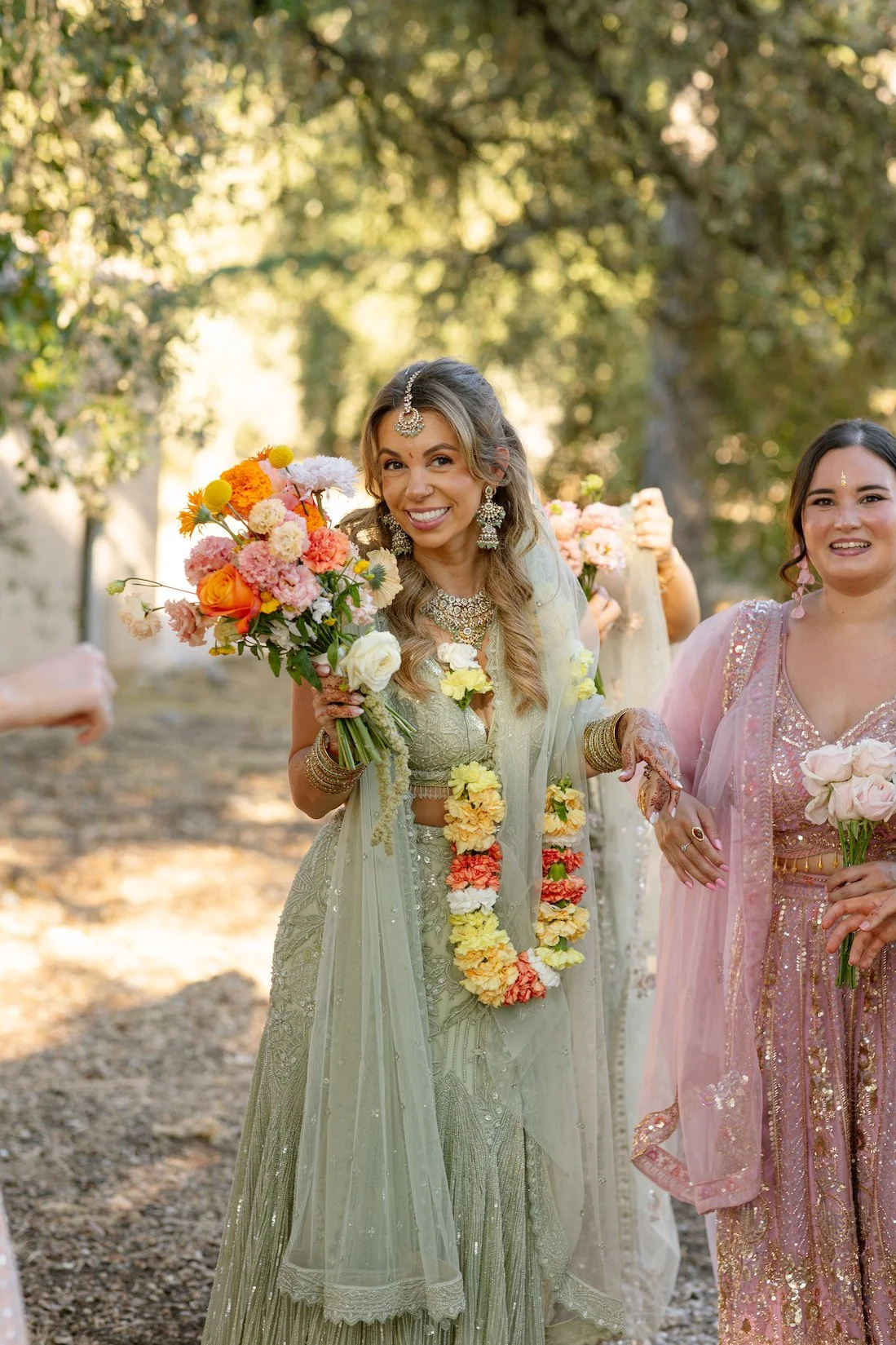 ella_sachin_wedding_day_3764.jpg