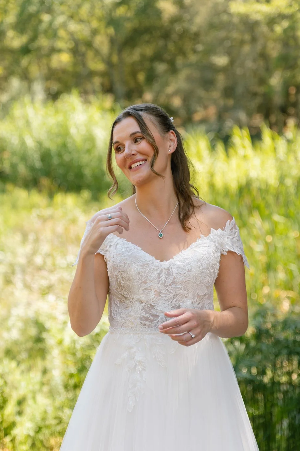 provence_chateau_les_crostes_wedding_3976.jpg