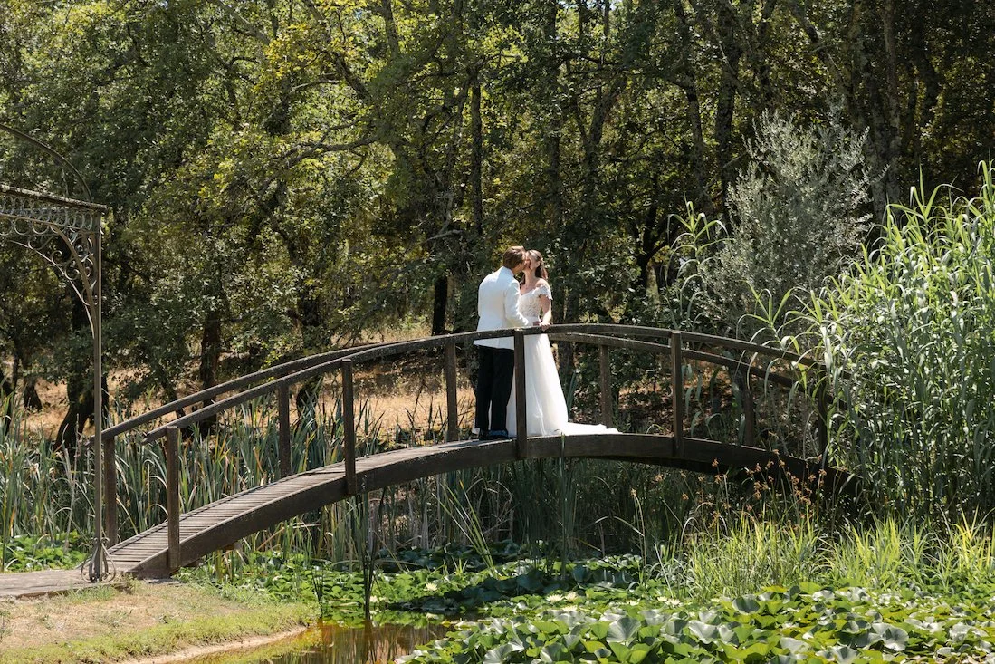 provence_chateau_les_crostes_wedding_3845.jpg