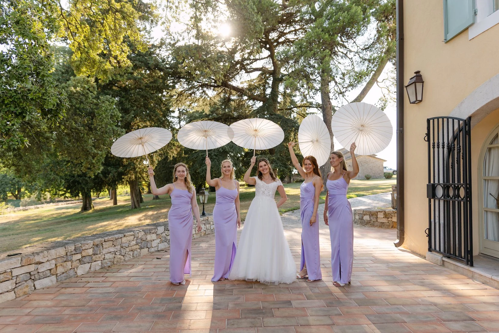 provence_chateau_les_crostes_wedding_5615.jpg