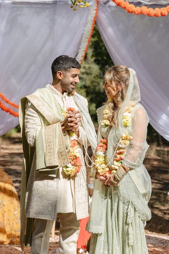ella_sachin_wedding_day_2811.jpg