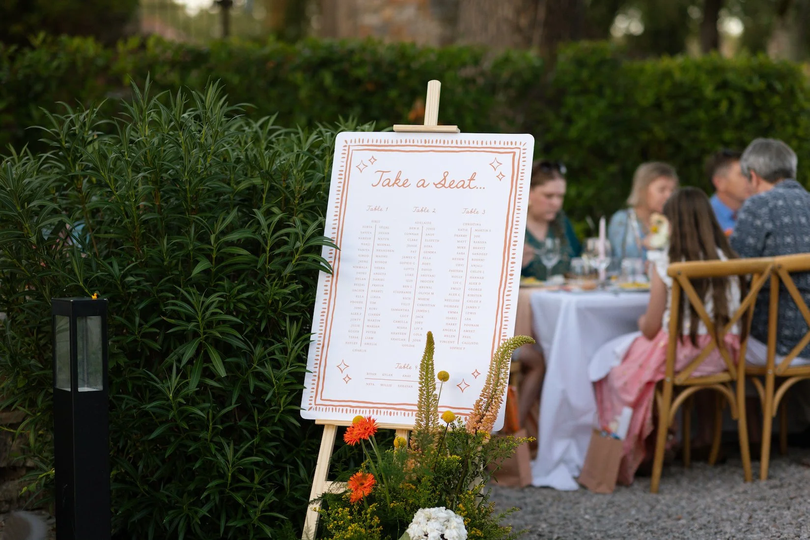 ella_sachin_wedding_day_4584.jpg