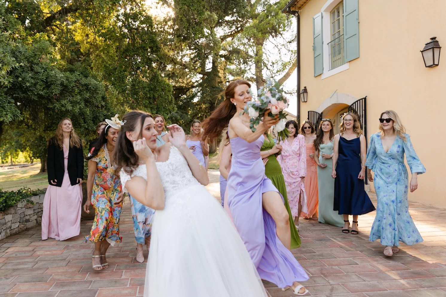 provence_chateau_les_crostes_wedding_5941.jpg