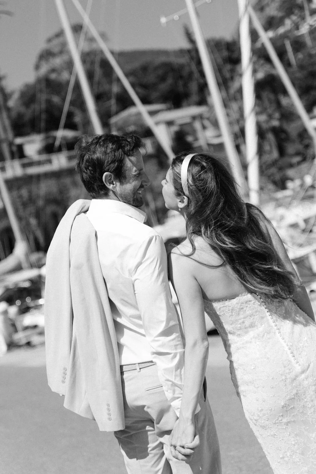 crystal_mark_elopement_0221.jpg