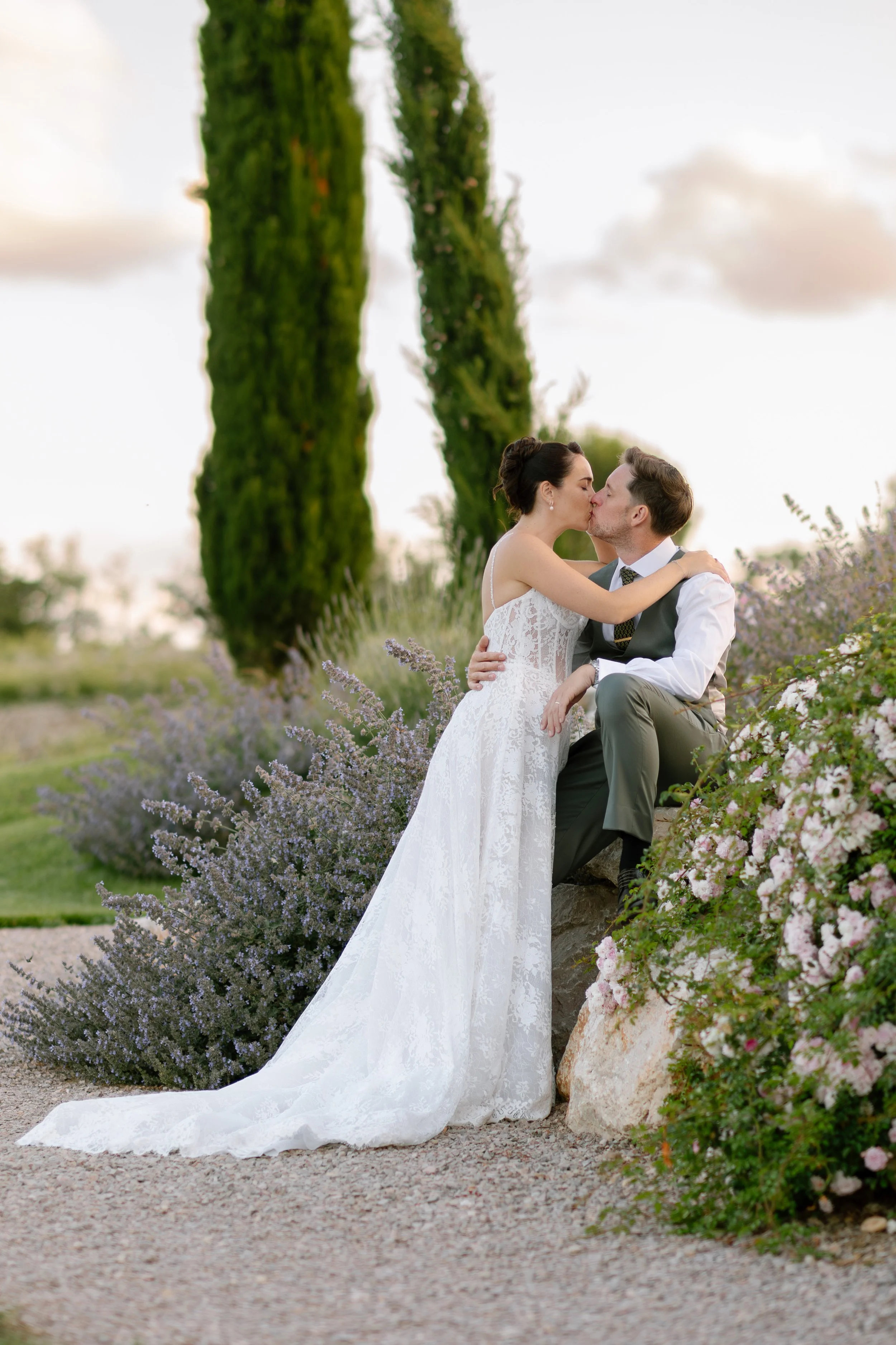 J&J_wedding_domaine_terrarosa_1693.jpg