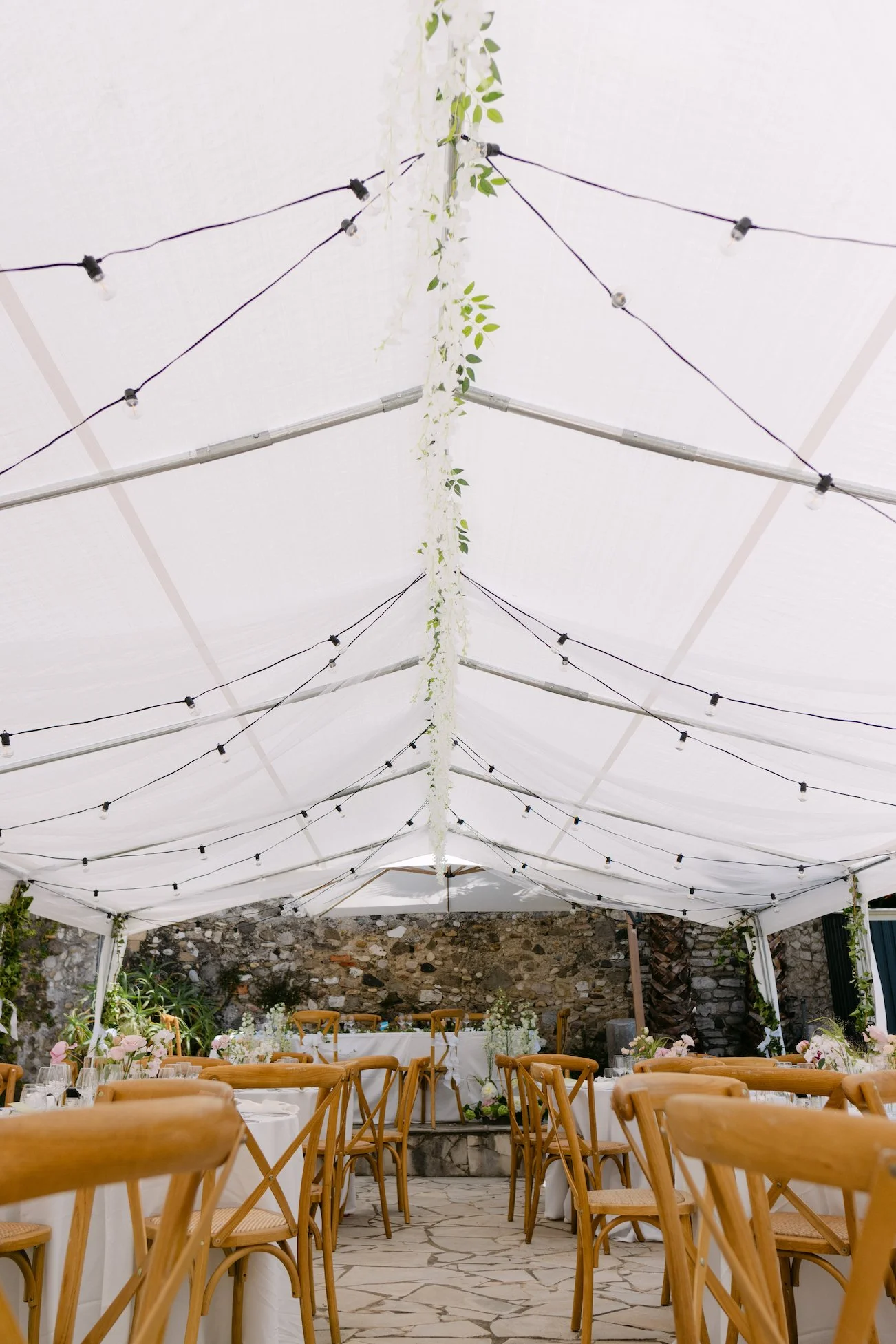 swedish_wedding_antibes_6714.jpg