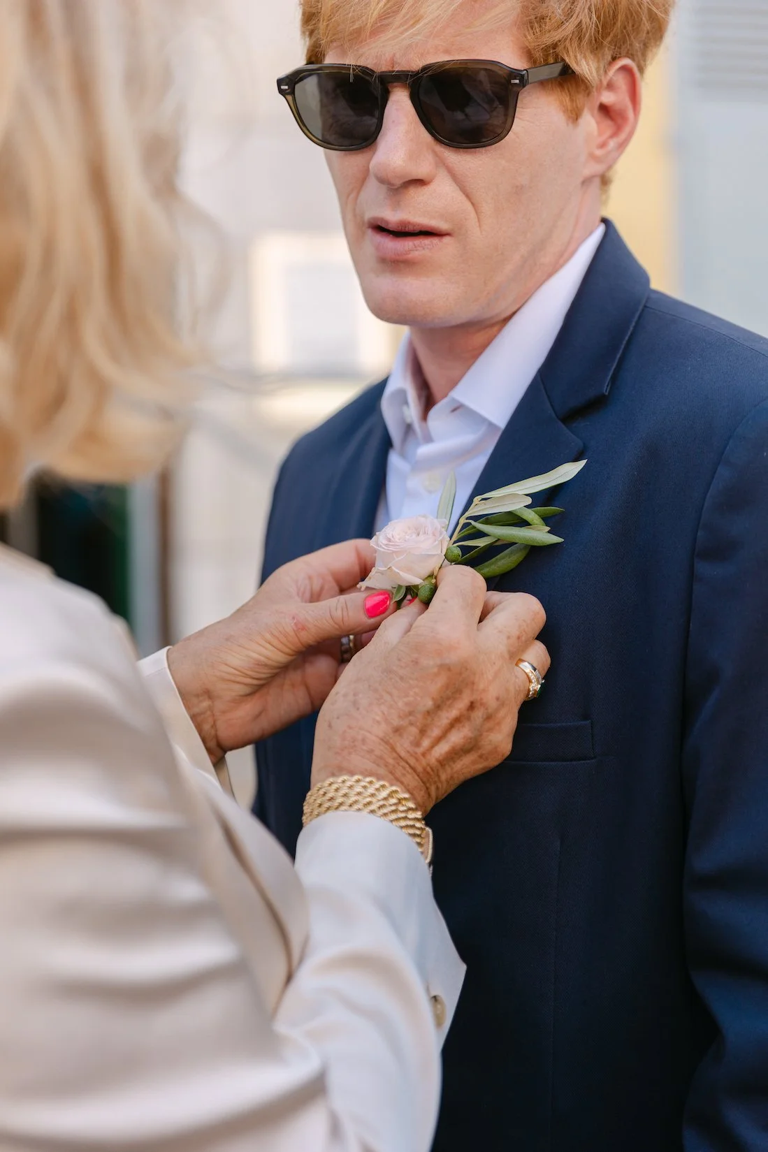 french_riviera_mountain_wedding_0686.jpg