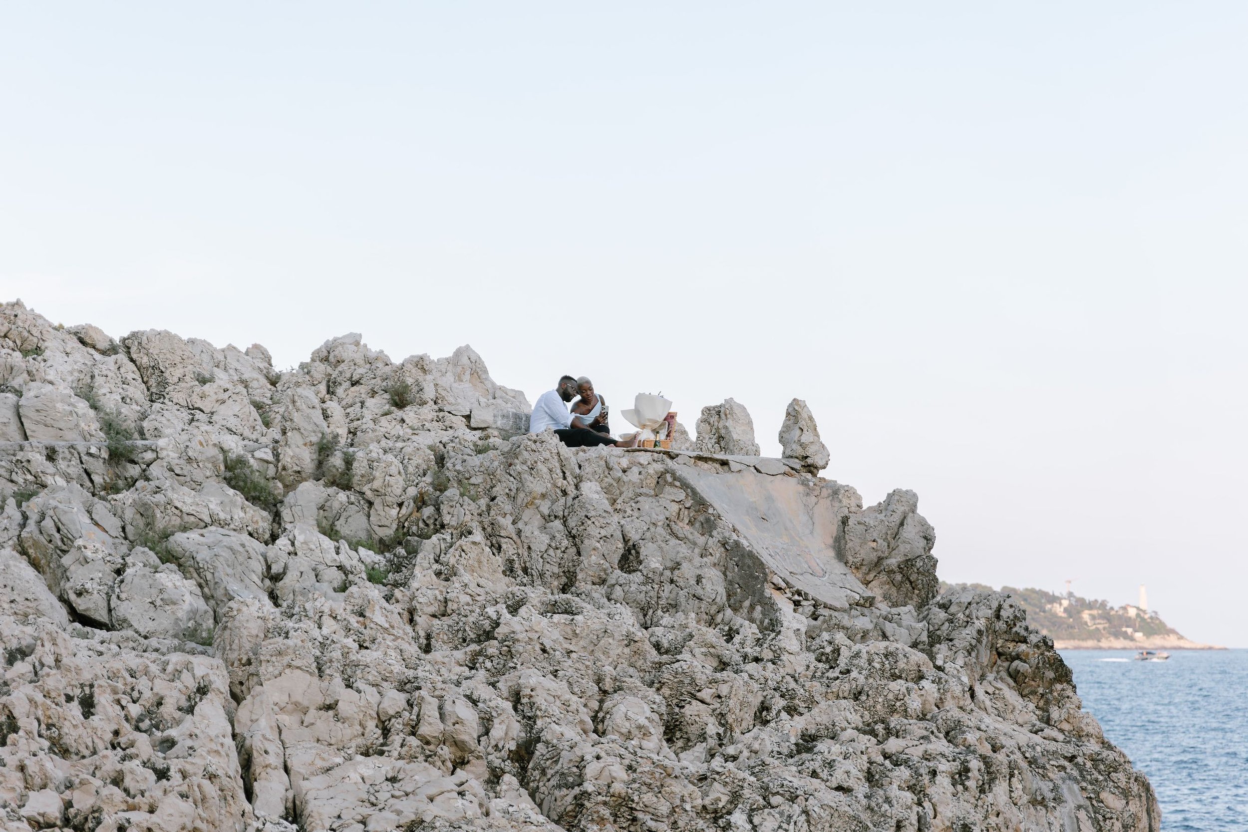 romantic-proposal-cep-de-nice-028.jpg