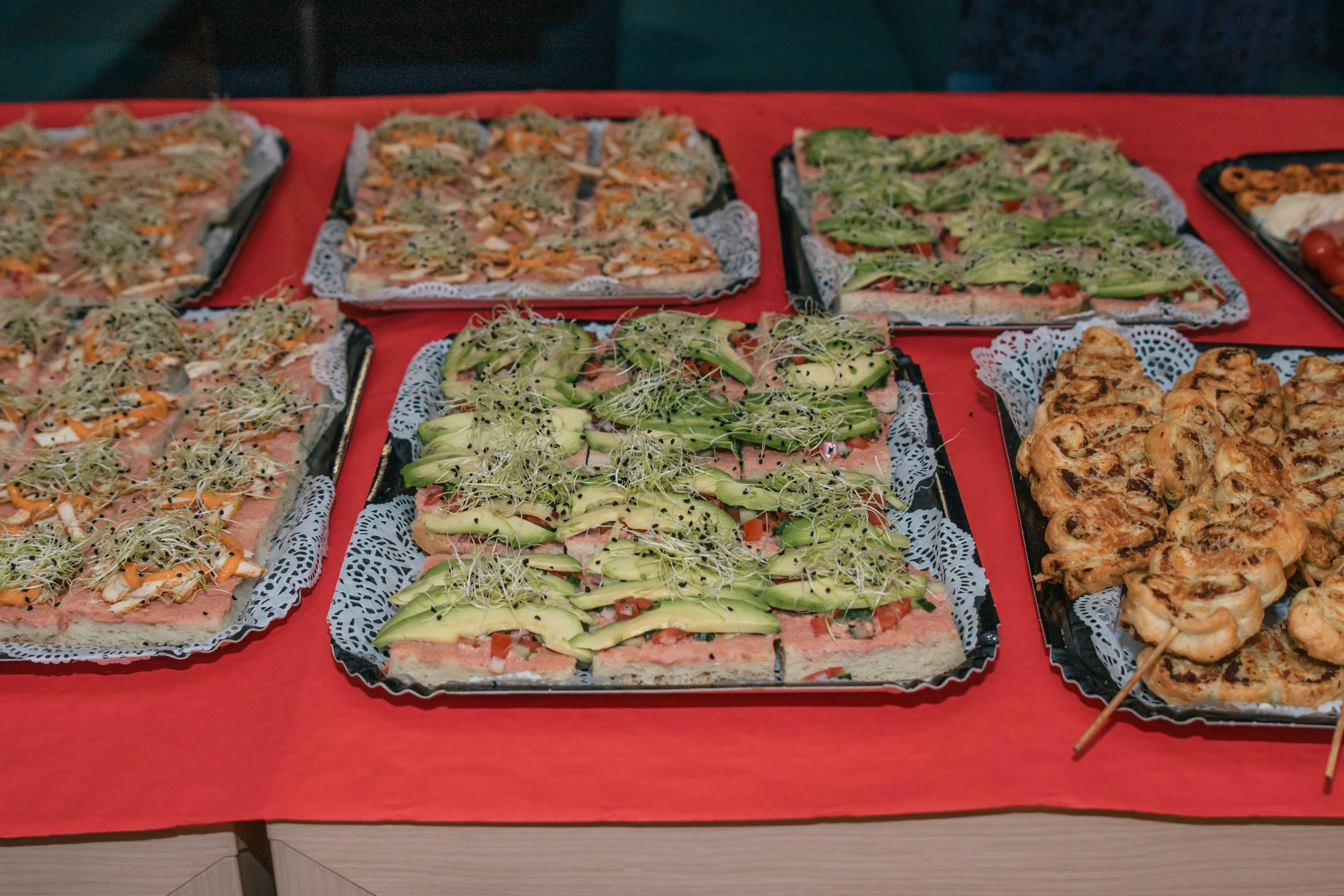 IMG_7083.jpg
