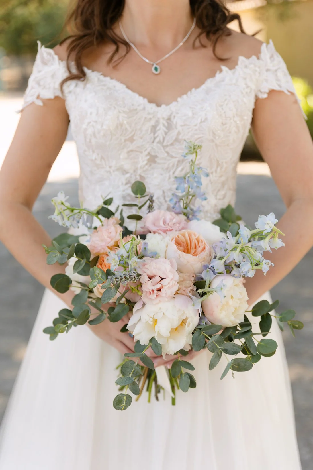provence_chateau_les_crostes_wedding_4939.jpg