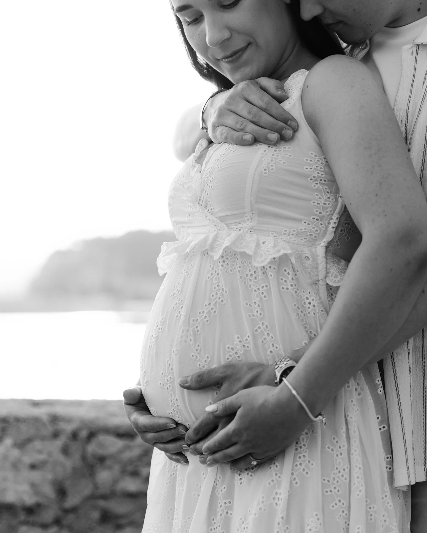 This year I have been so incredibly lucky to photograph many special moments for my couples. From proposals to weddings to these magical occasions right here. 
Thank you for having me there to help create these keepsakes for your families.

#southoff