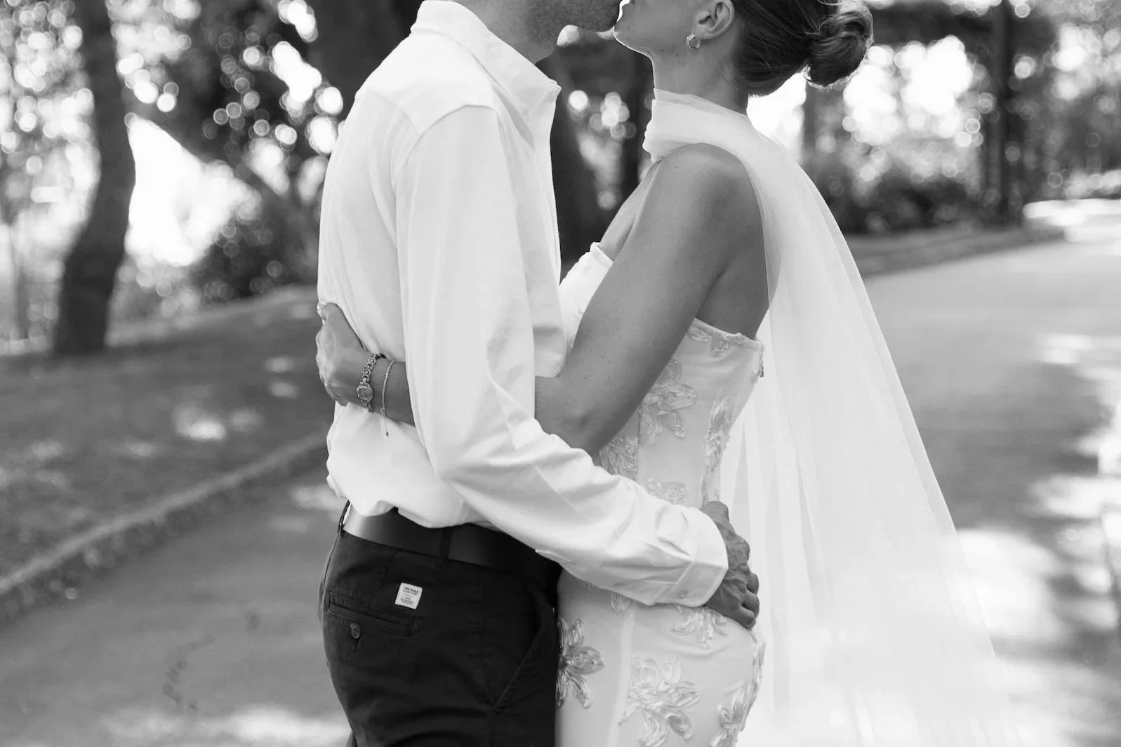monaco-wedding-ceremony-134.jpg