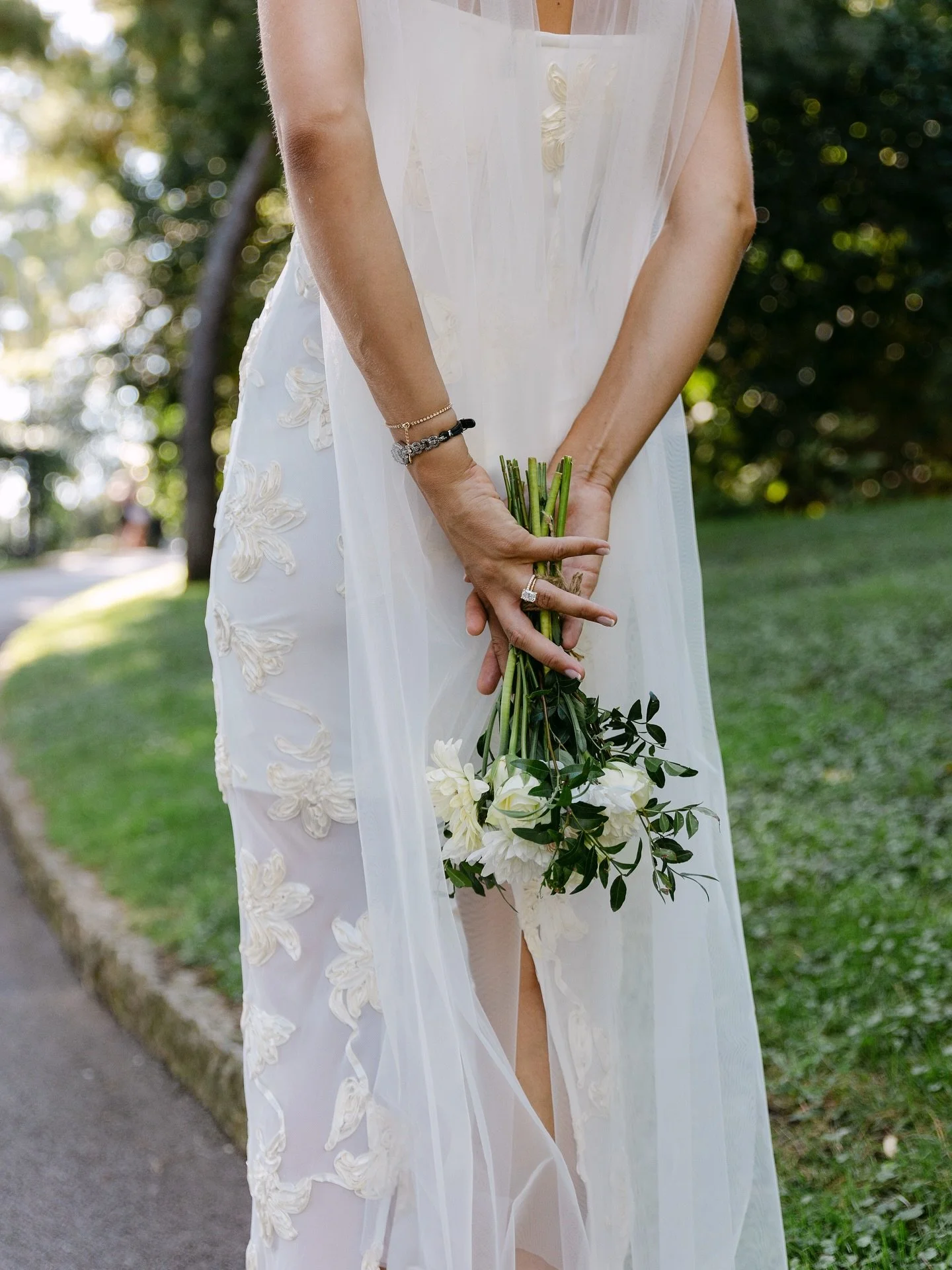 Alice 🤍

I thank photo gods every day for sending me the most beautiful couples. 

#frenchrivieraphotographer #southoffrancephotographer #southoffrancewedding #monacowedding #southoffranceweddingphotographer