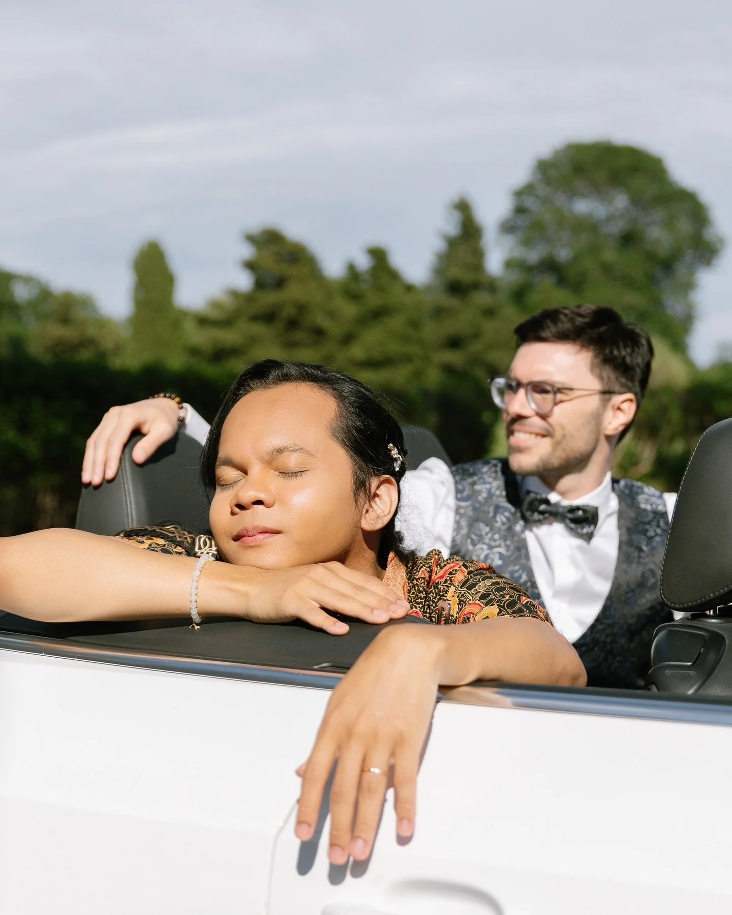Un oui pour la vie 

#southoffrancewedding #southoffranceweddingphotographer #frenchrivieraweddingphotographer #frenchrivierawedding #southoffrancephotographer #antibesphotographer