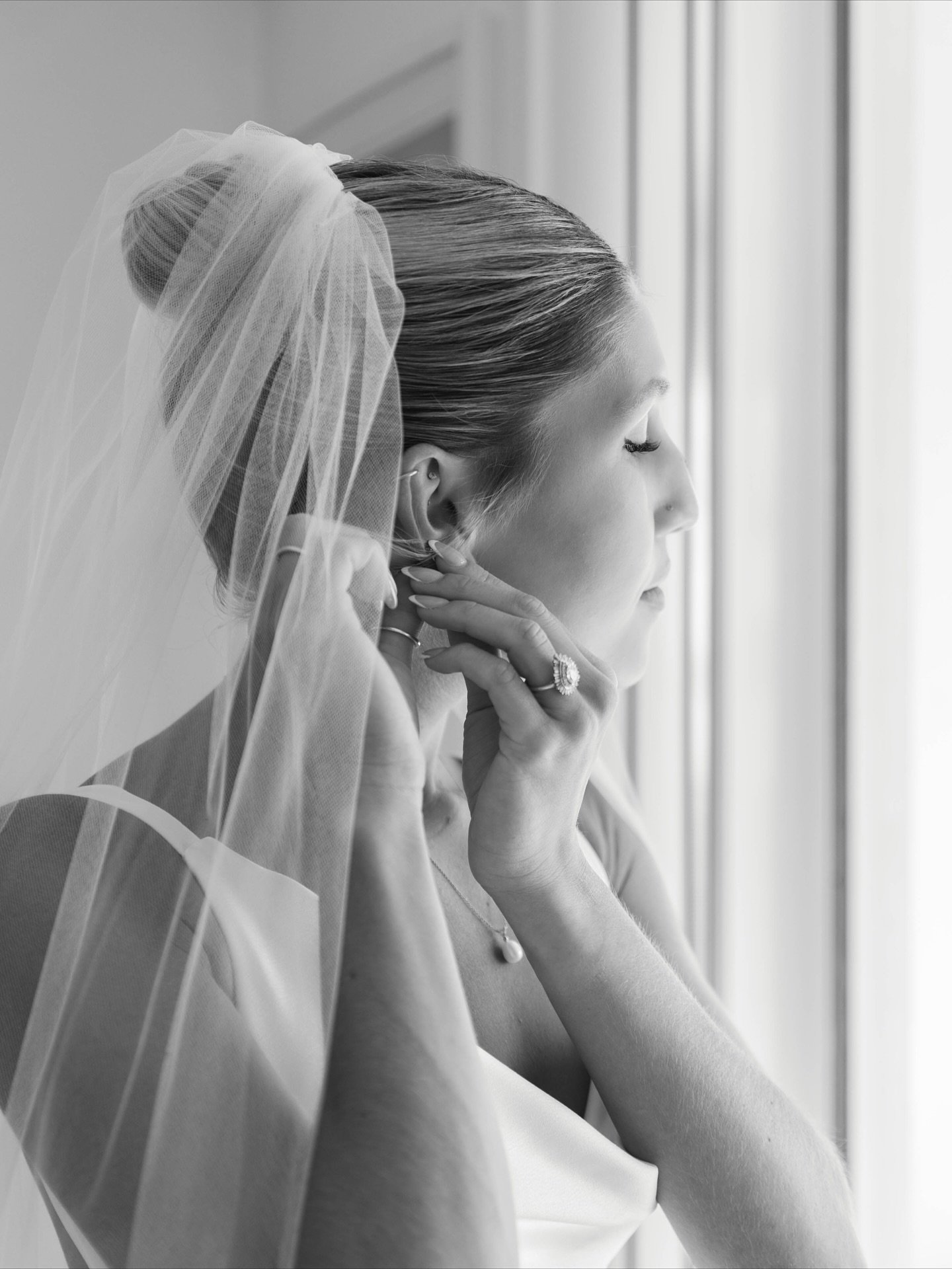 The little things that tell the whole story.

When you fly across the world to say &ldquo;I do&rdquo; (like my stunning bride Gabrielle) you want every small detail to matter.

#frenchrivierawedding #southoffrancephotographer #antibeswedding #riviera