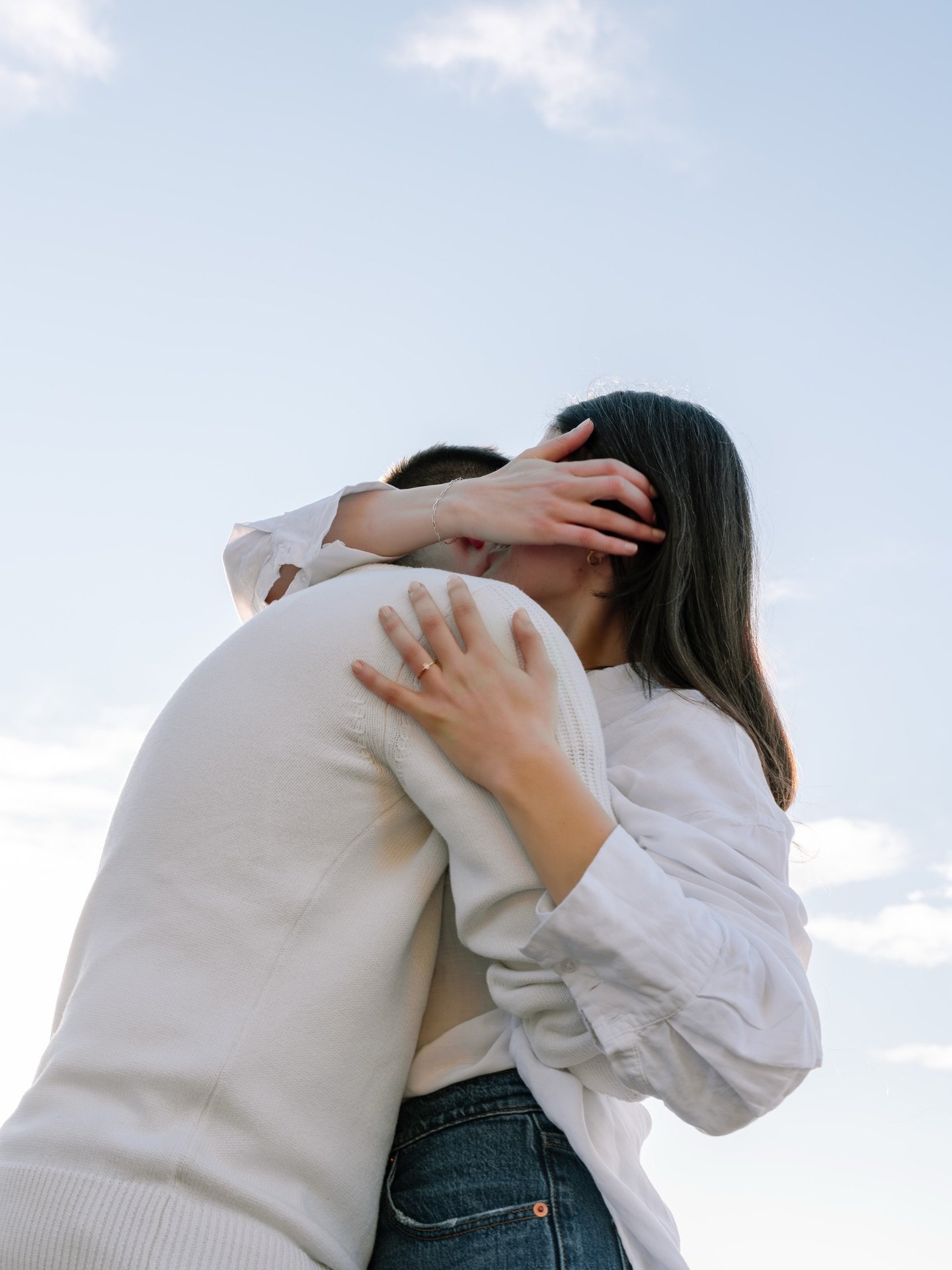 When in Nice and in Love 🤍

#southoffrancephotographer #frenchrivieraphotographer #nicephotographer