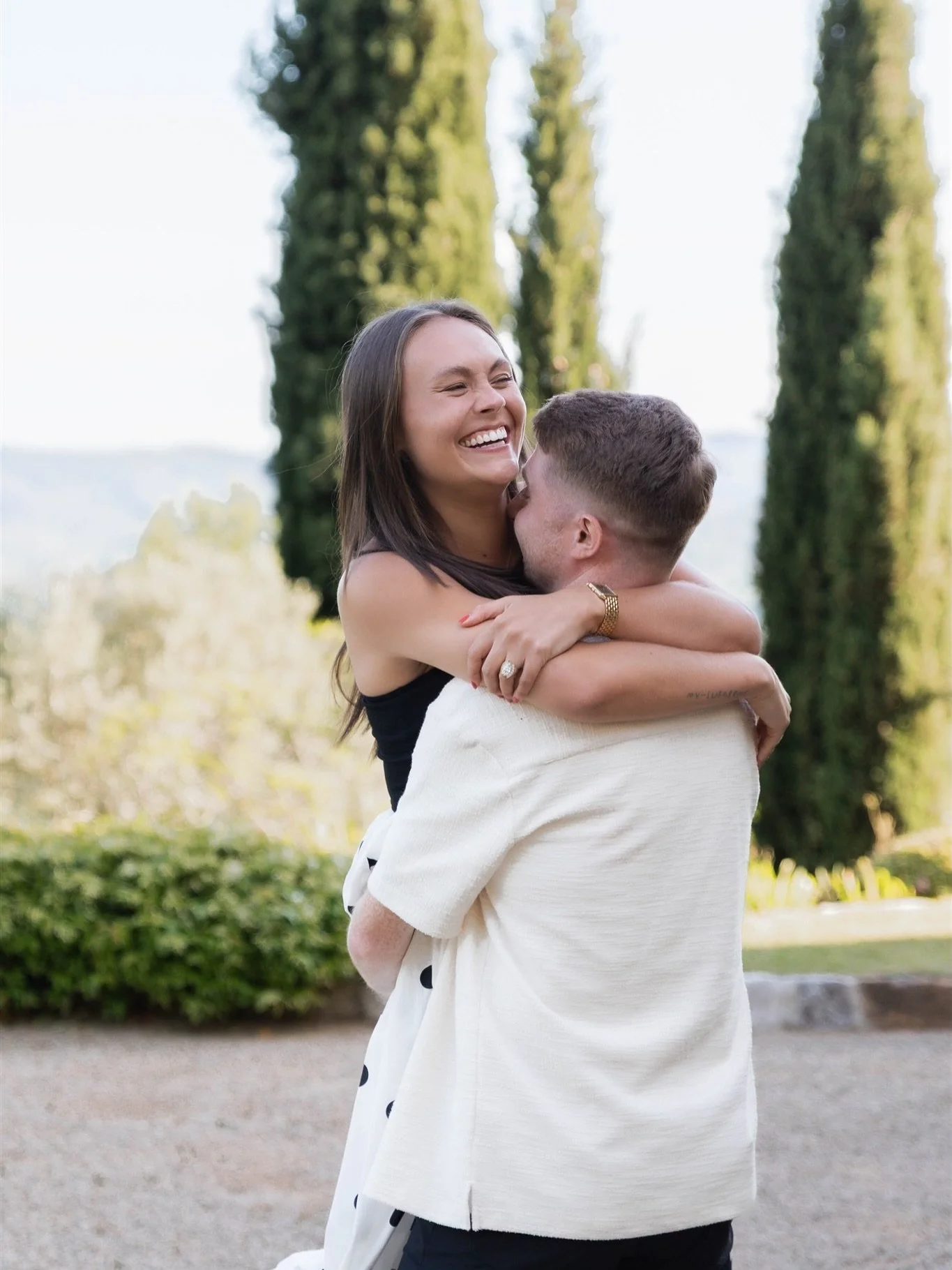 The proposal season is about to kick off and I cannot wait.

#antibesphotographer #nicephotographer #photographernice #southoffrancephotographer