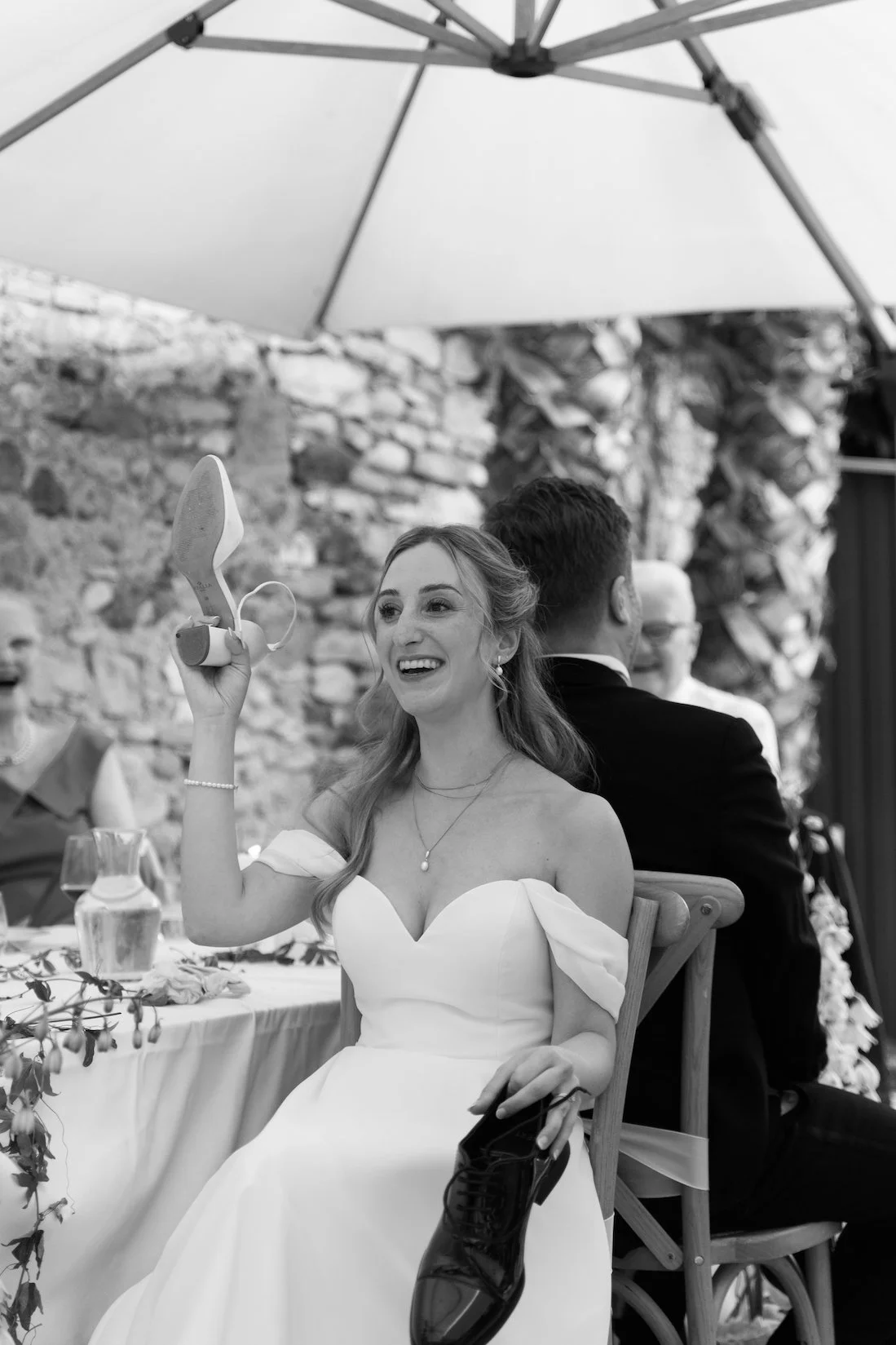 swedish_wedding_antibes_6515.jpg