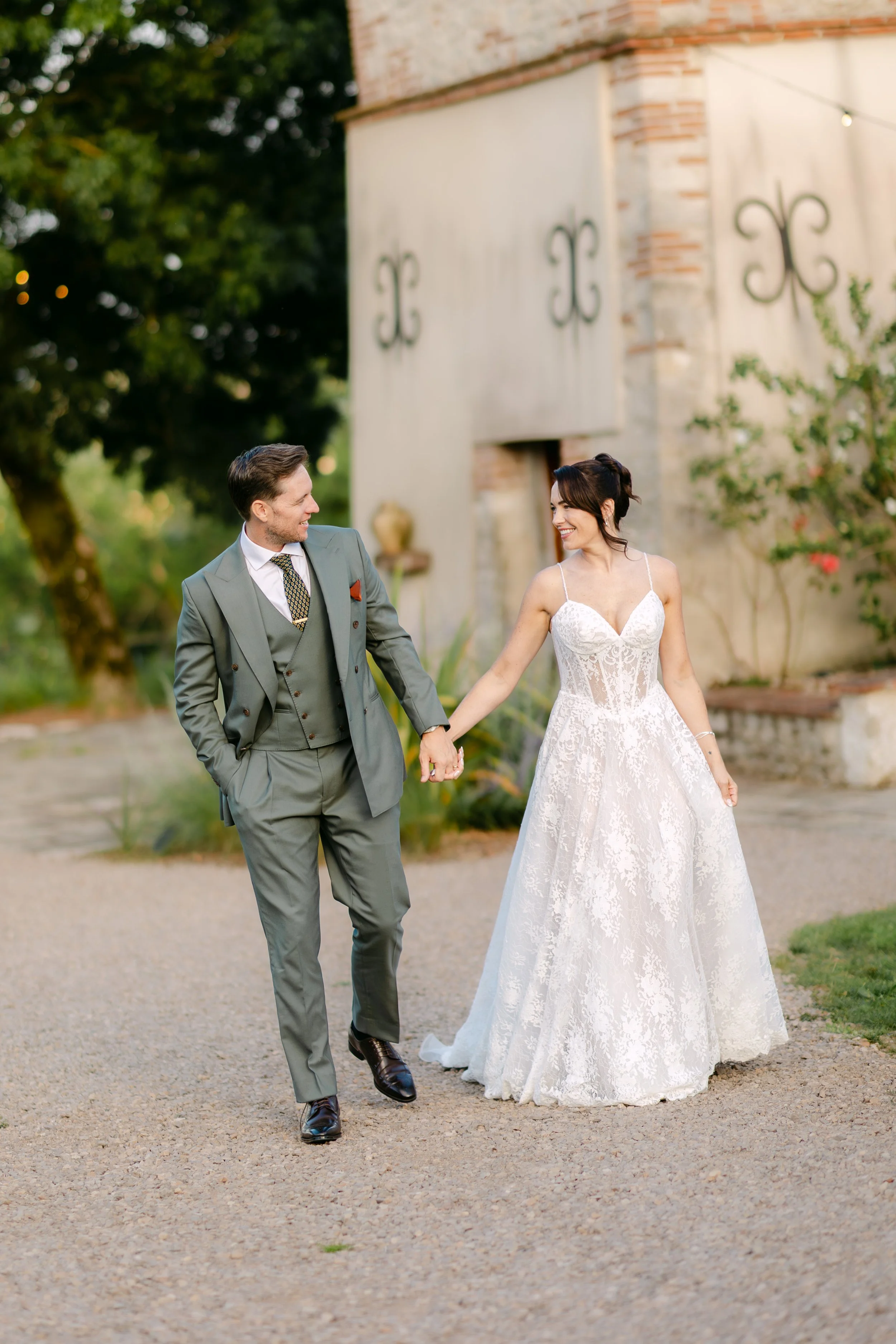 J&J_wedding_domaine_terrarosa_1535.jpg