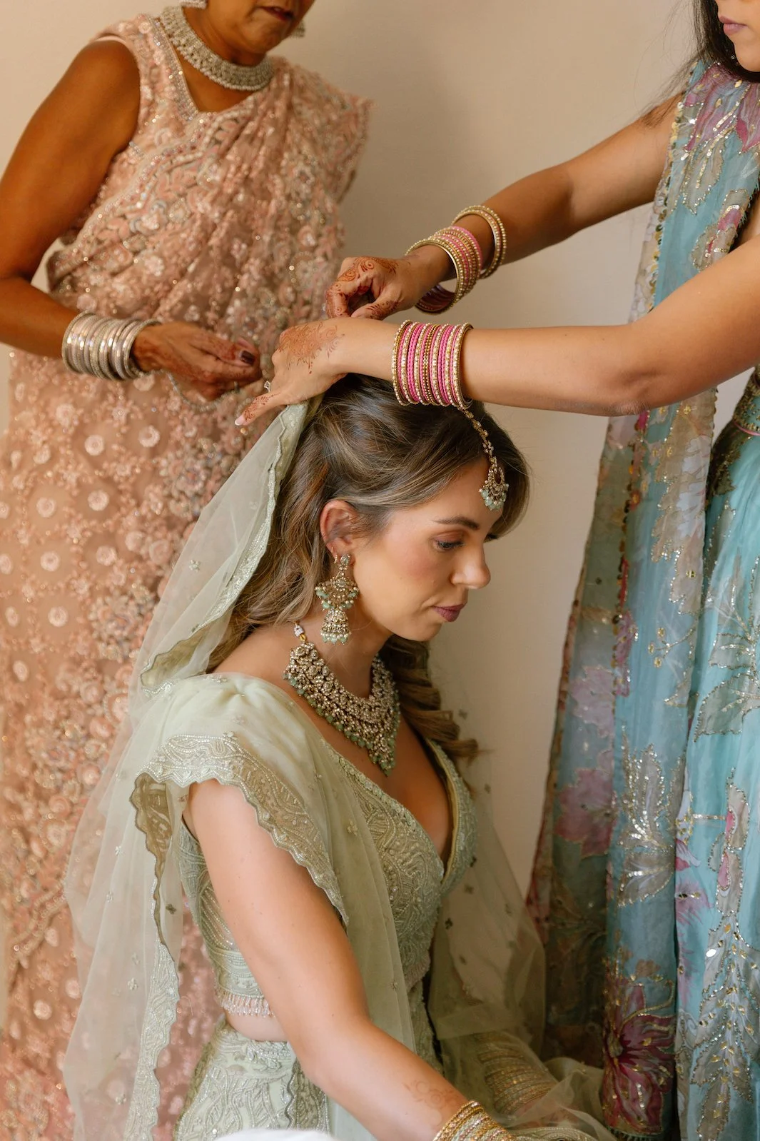 ella_sachin_wedding_day_1406.jpg