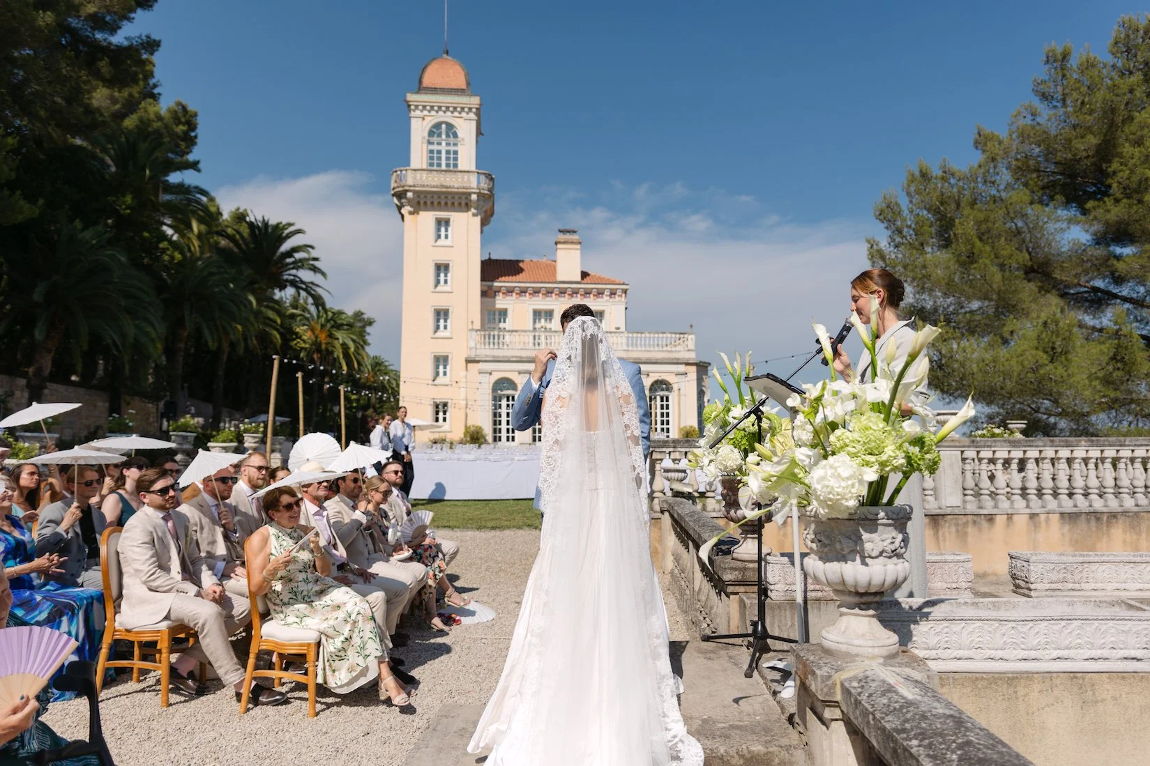 chateau-saint_georges_wedding_day_7620.jpg