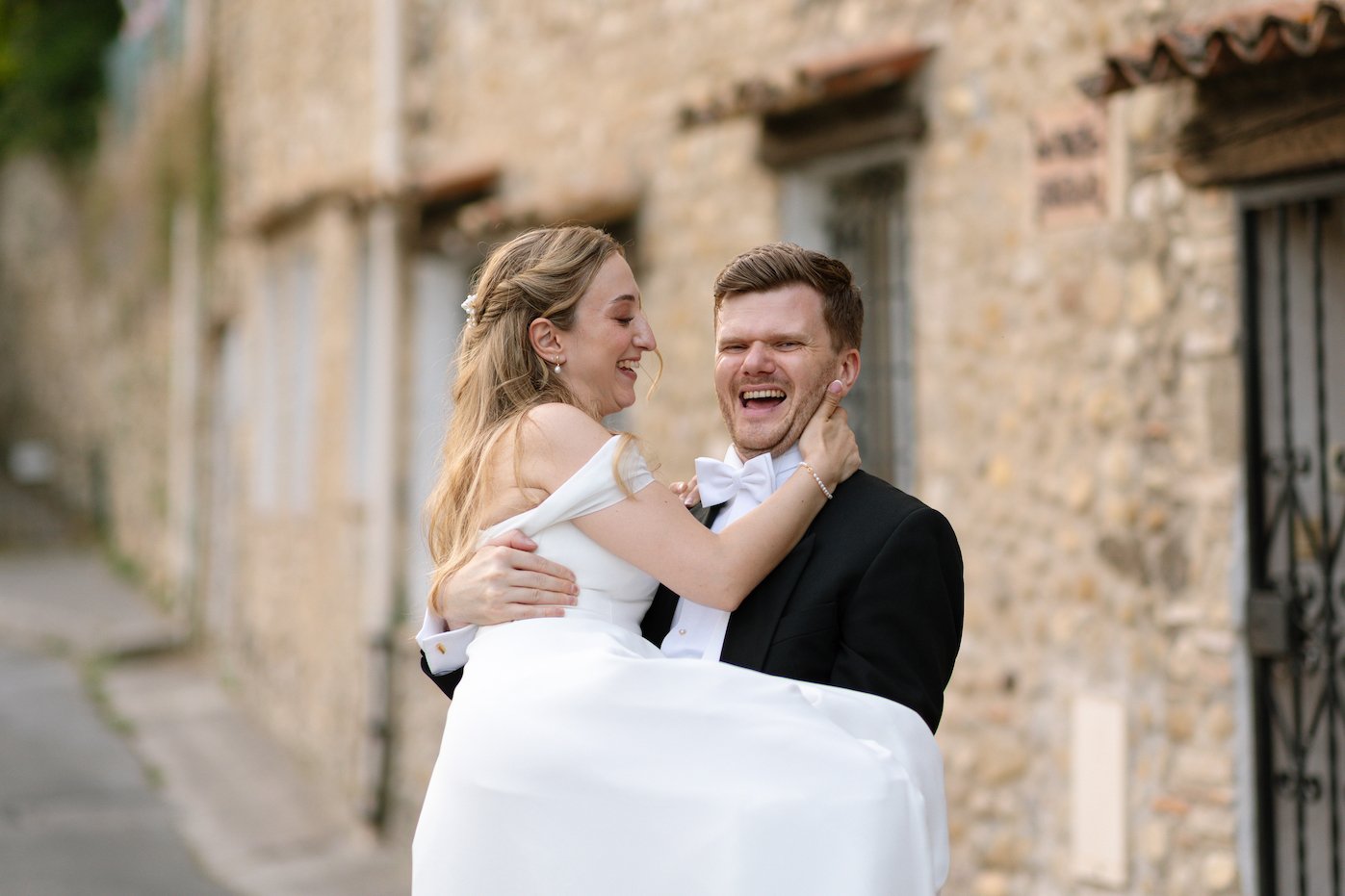 swedish_wedding_antibes_6872 2.jpg