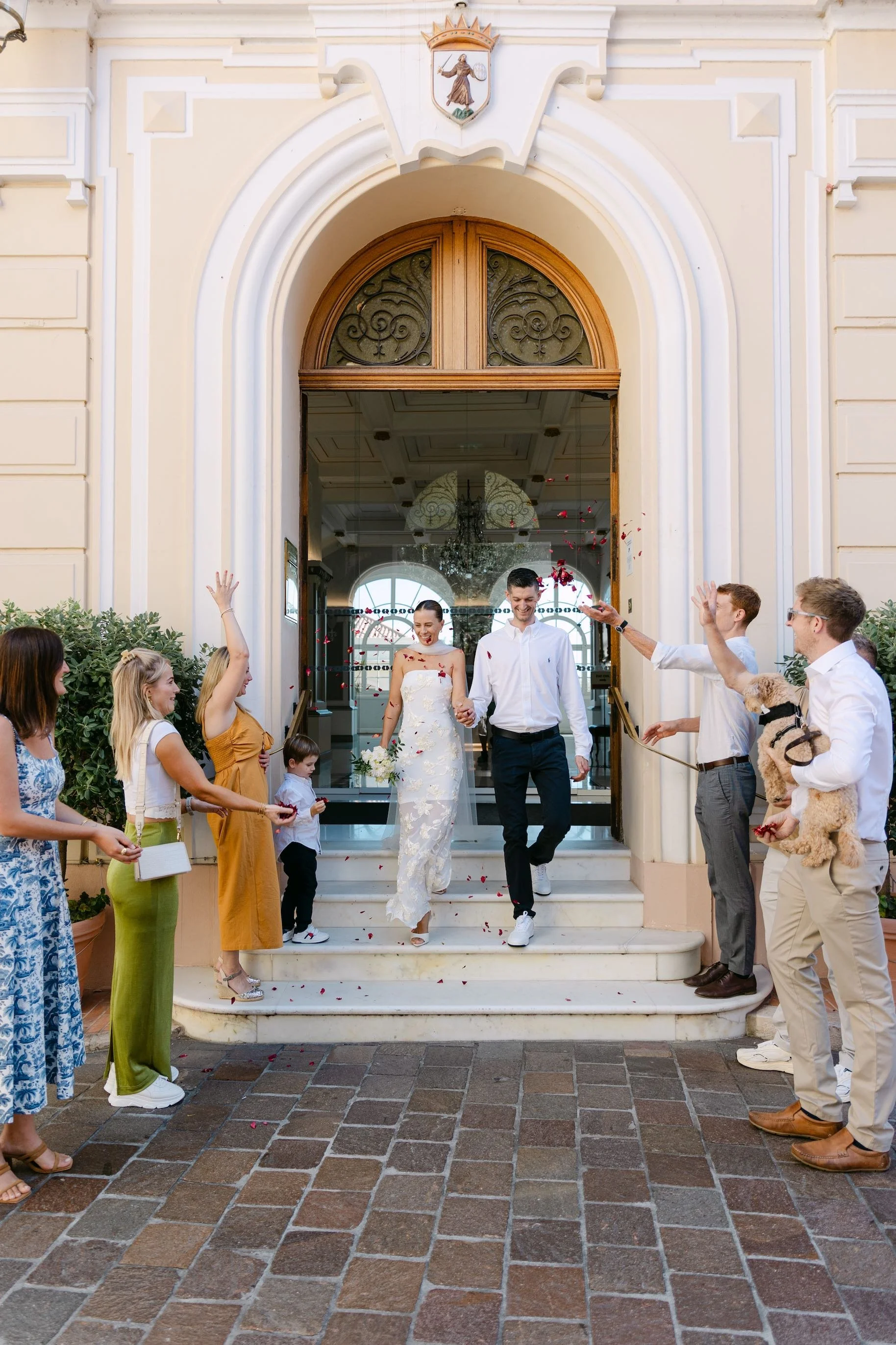 monaco-wedding-ceremony-089.jpg
