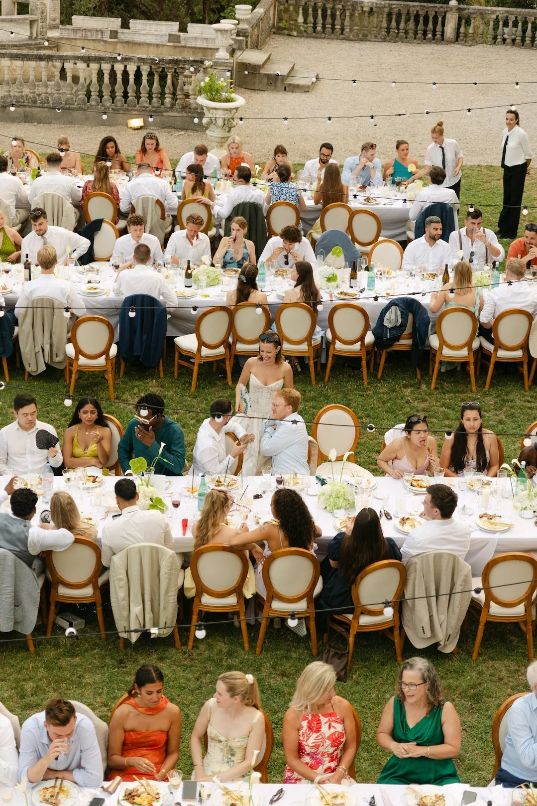 chateau-saint_georges_wedding_day_9624.jpg