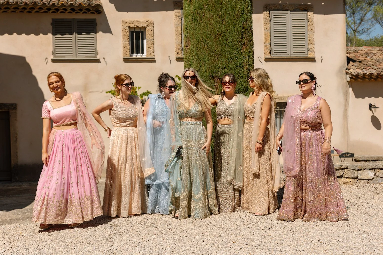 ella_sachin_wedding_day_1451.jpg