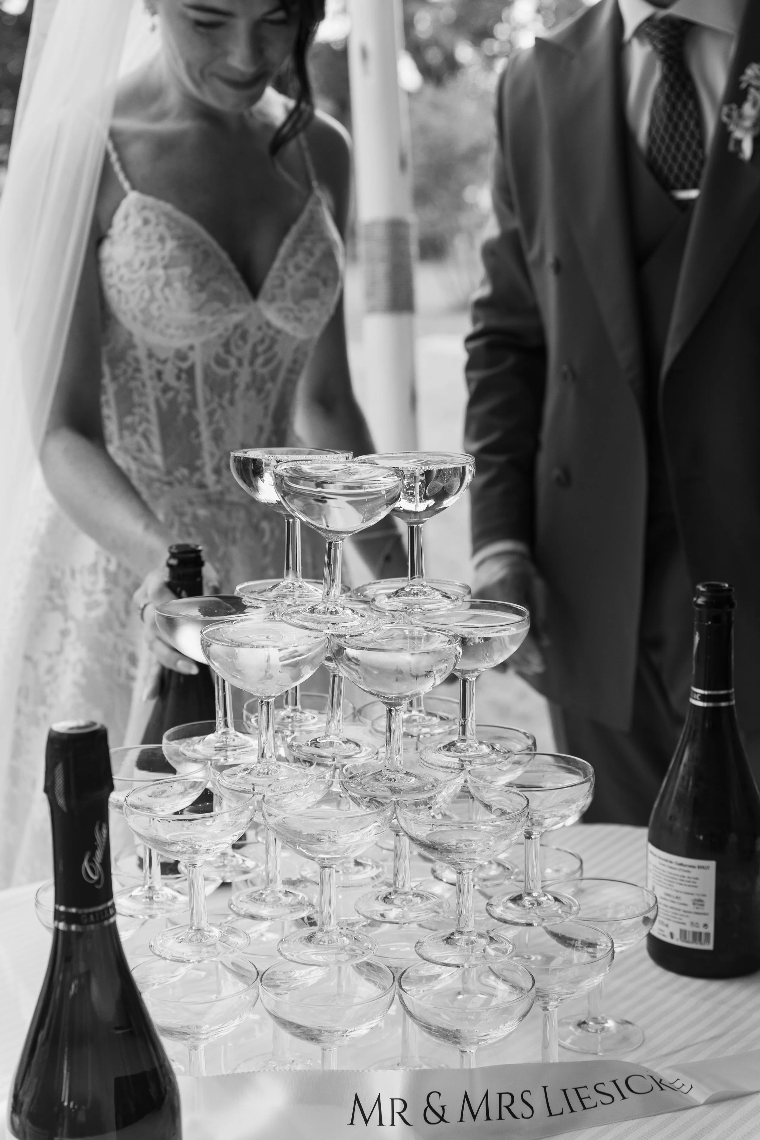 J&J_wedding_domaine_terrarosa_0366.jpg