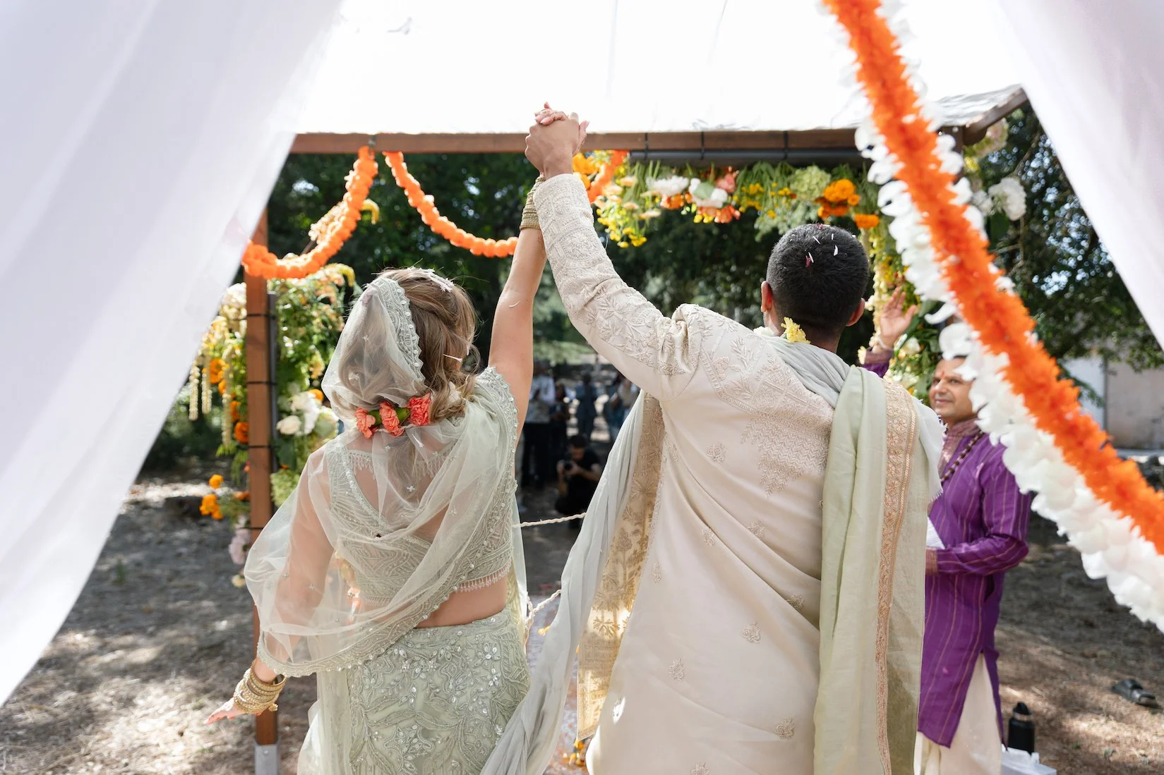 ella_sachin_wedding_day_2977.jpg