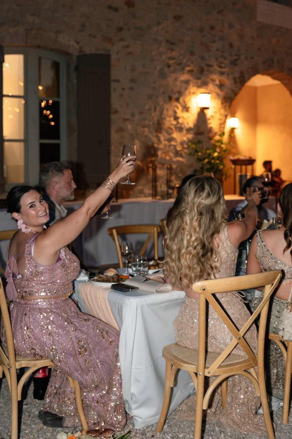 ella_sachin_wedding_day_4719.jpg