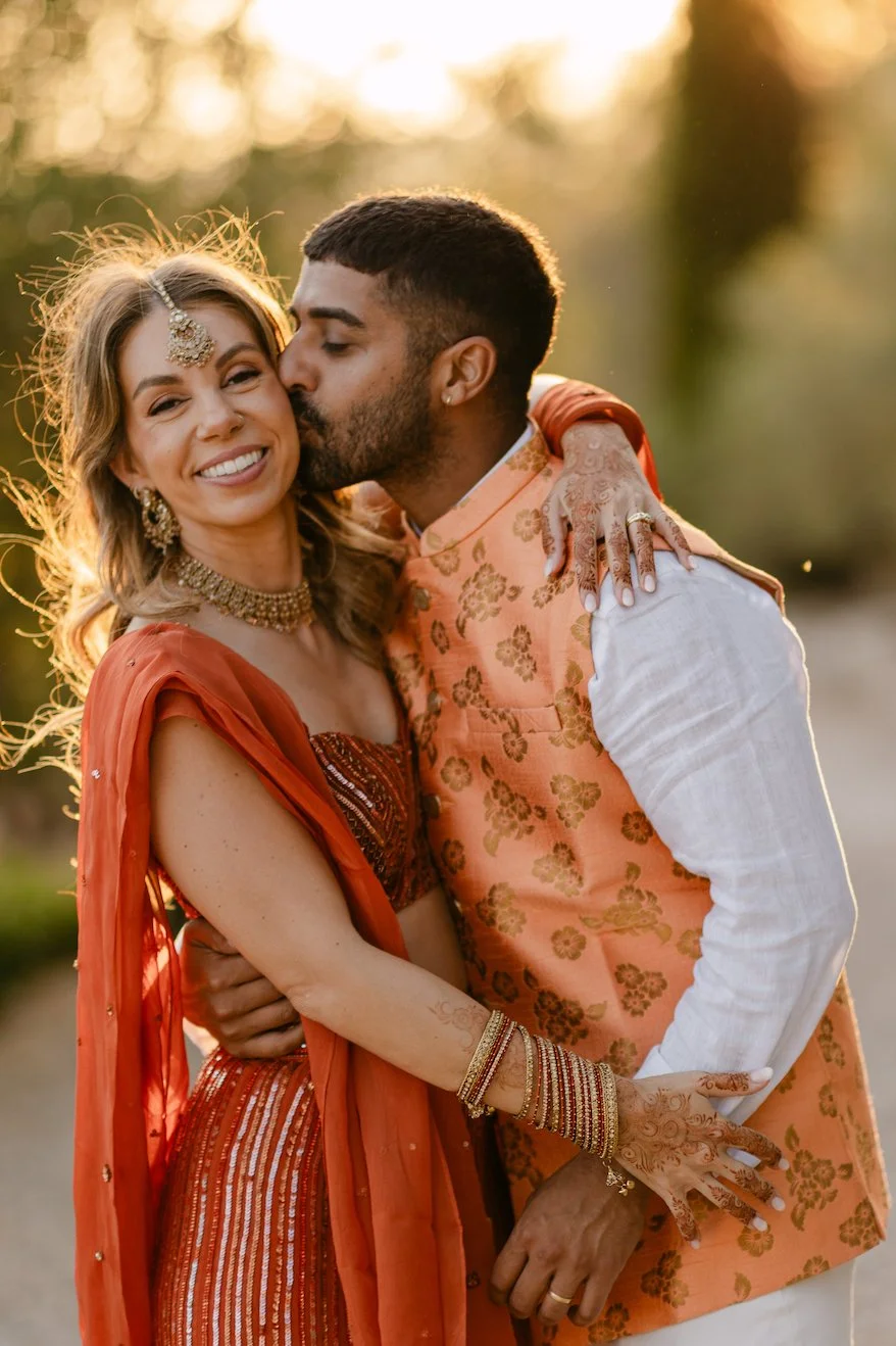 ella_sachin_welcome_party_0917.jpg