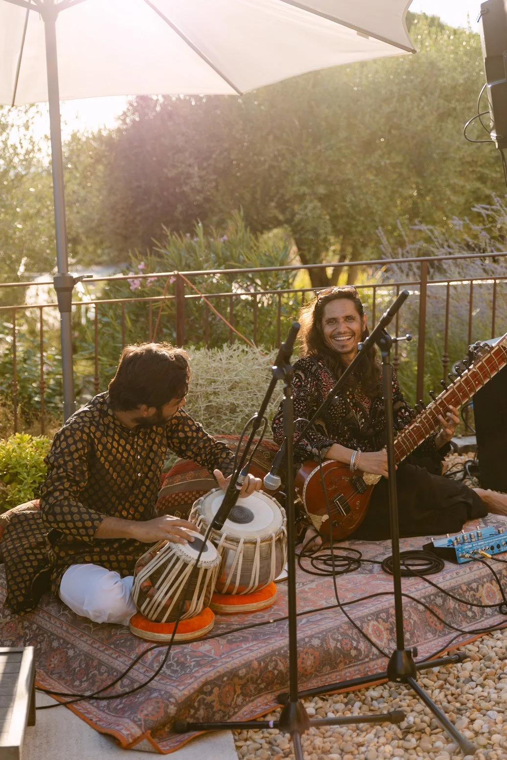 ella_sachin_wedding_day_4030.jpg