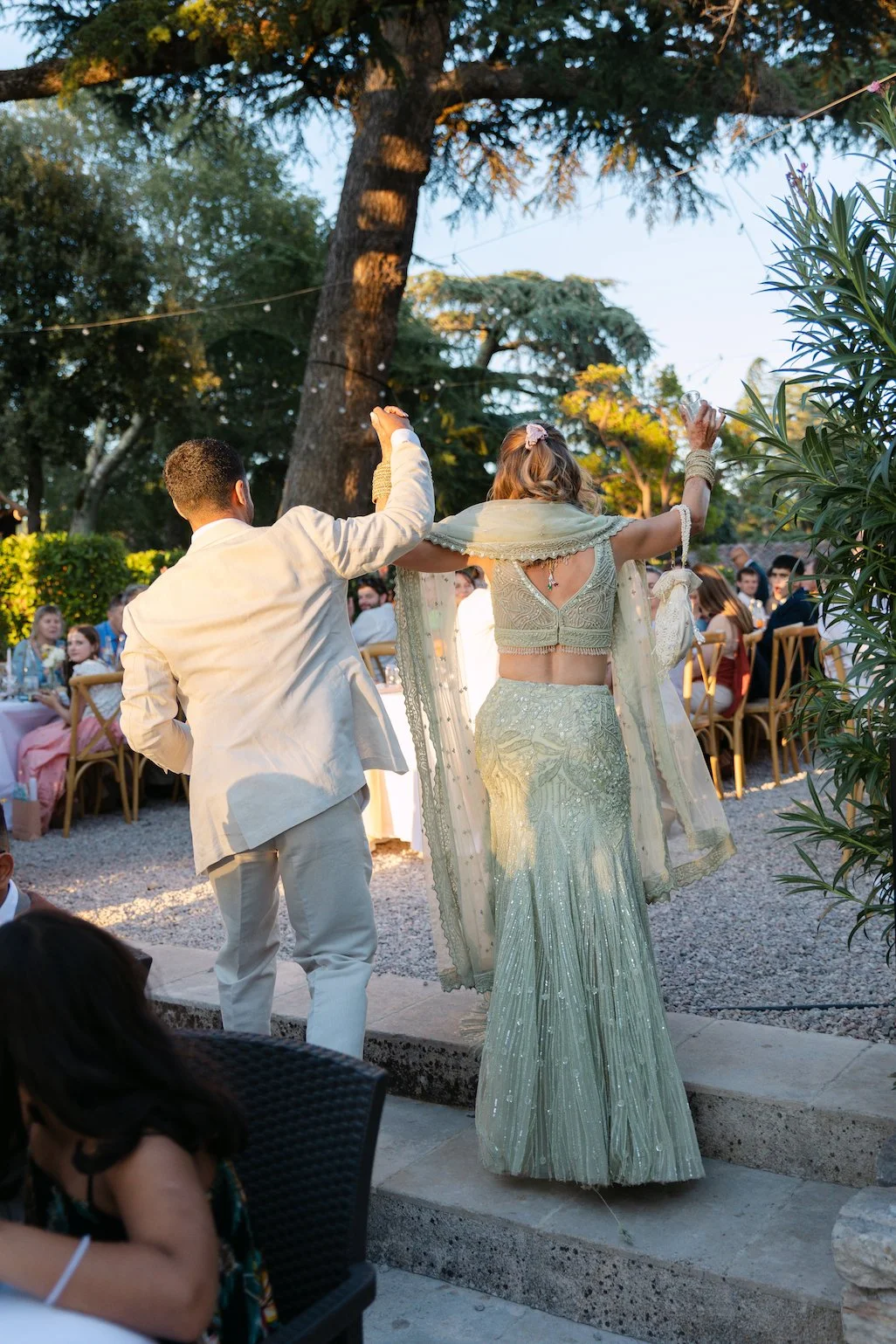 ella_sachin_wedding_day_4253.jpg
