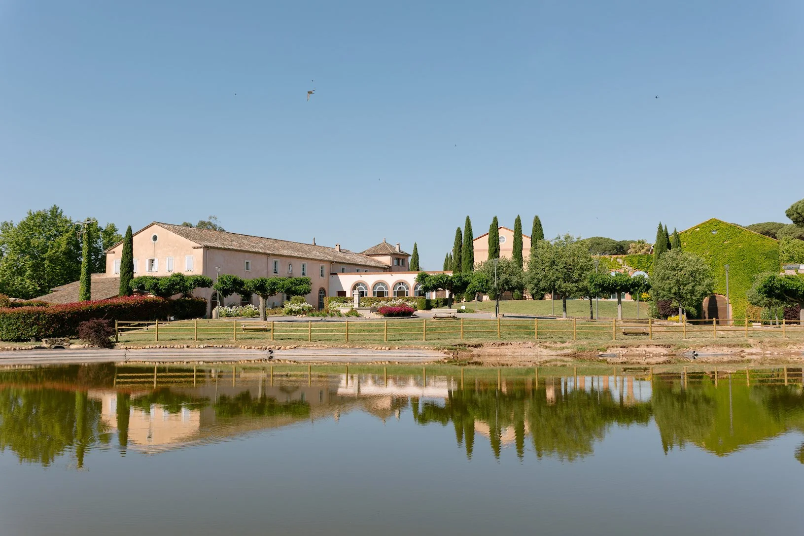  provence_summer_wedding_2780.jpg