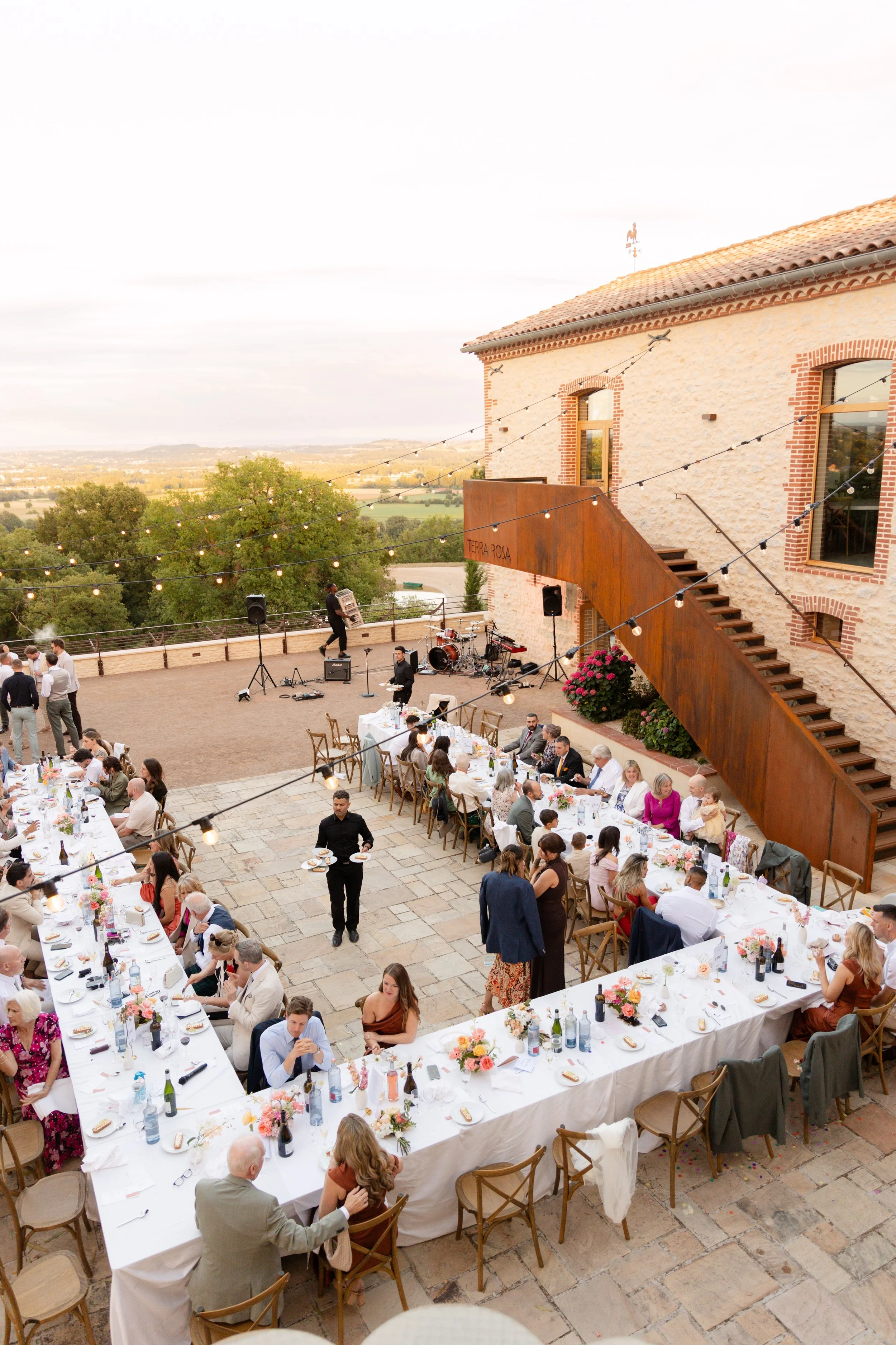 J&J_wedding_domaine_terrarosa_2021.jpg