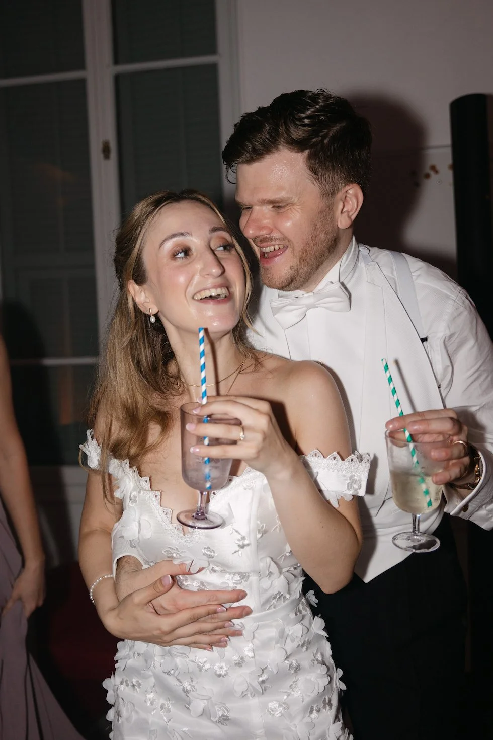 swedish_wedding_antibes_7642.jpg